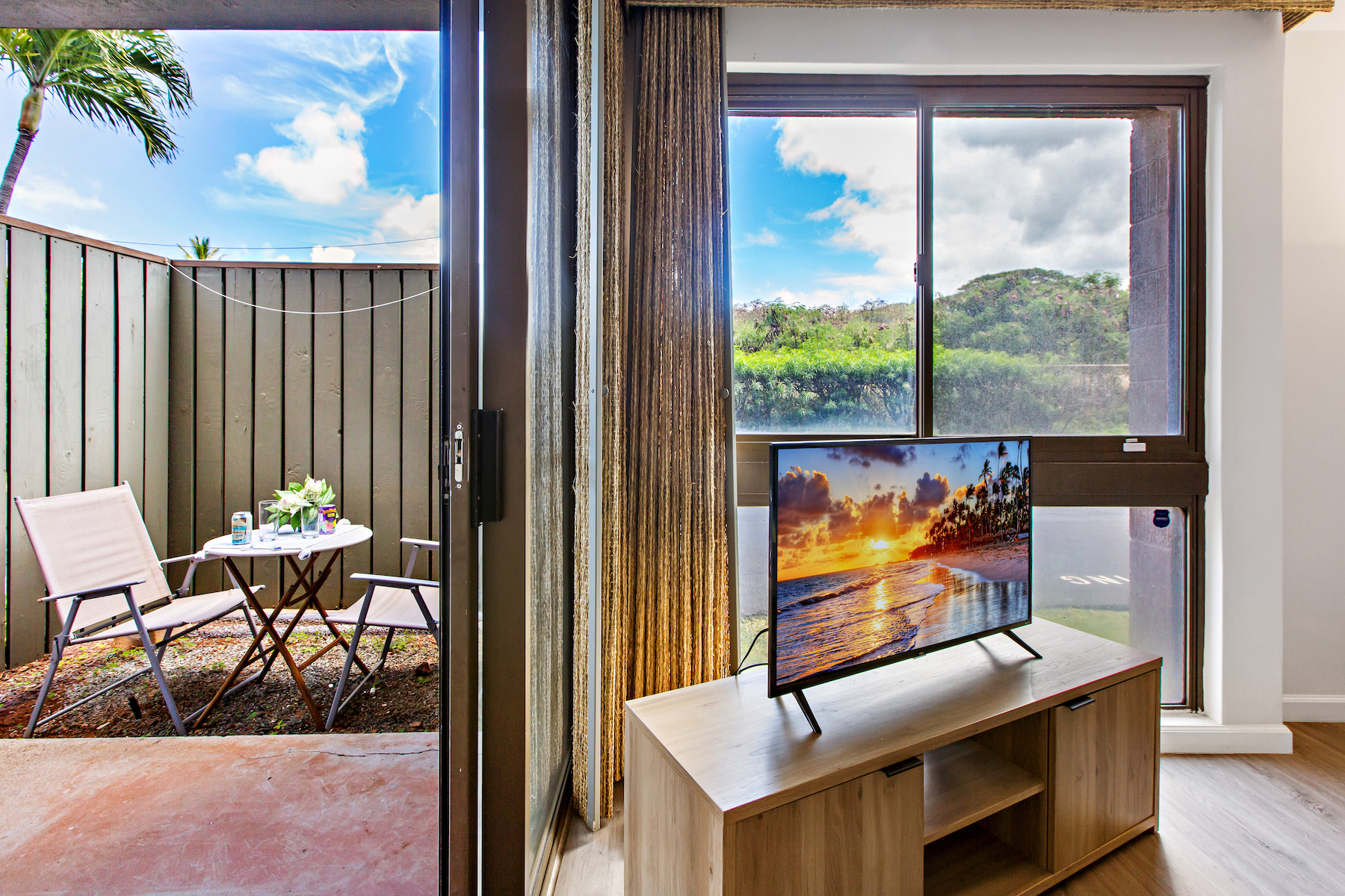 Kahana Manor 4310 Lower Honoapiilani Rd, #218