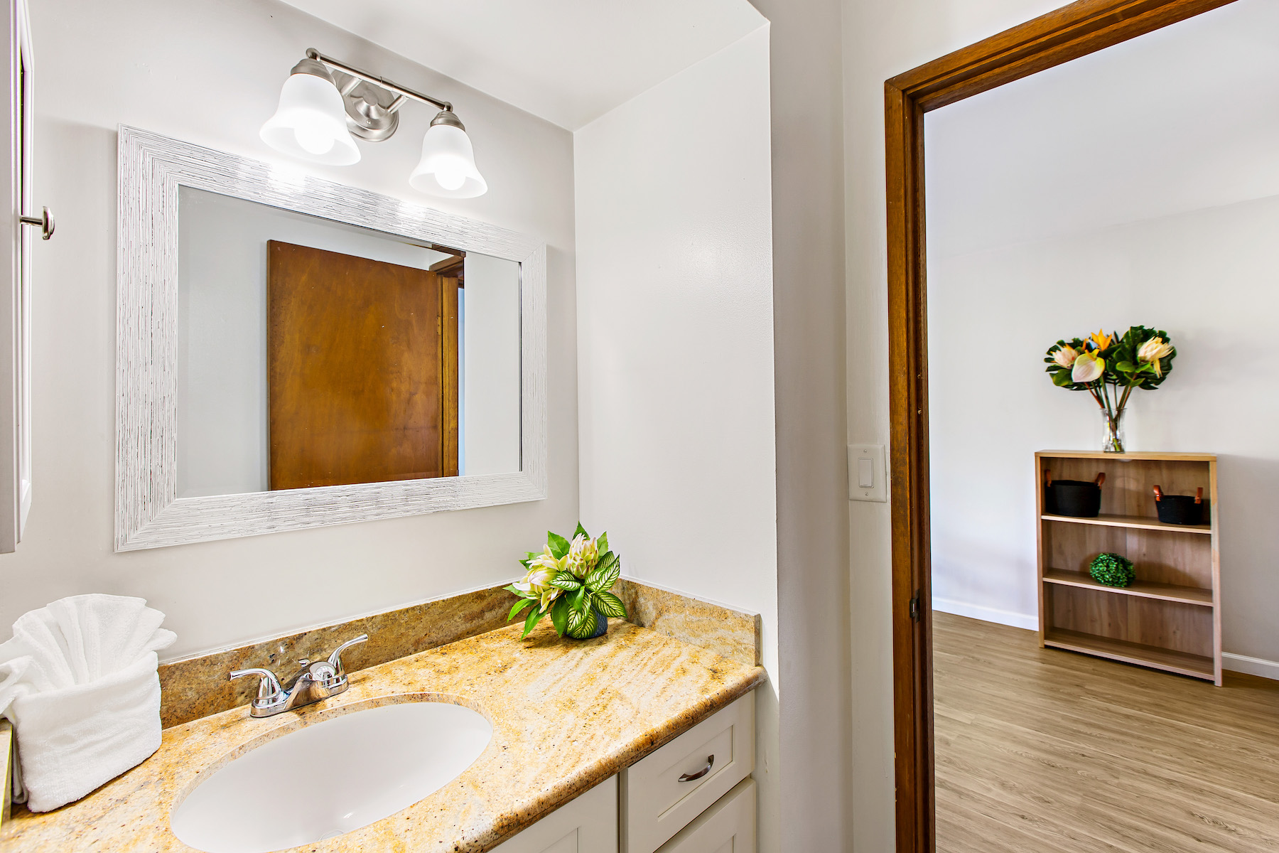 Kahana Manor 4310 Lower Honoapiilani Rd, #218