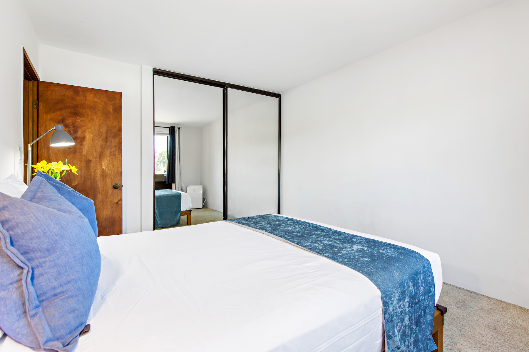Kahana Manor 4310 Lower Honoapiilani Rd, #218