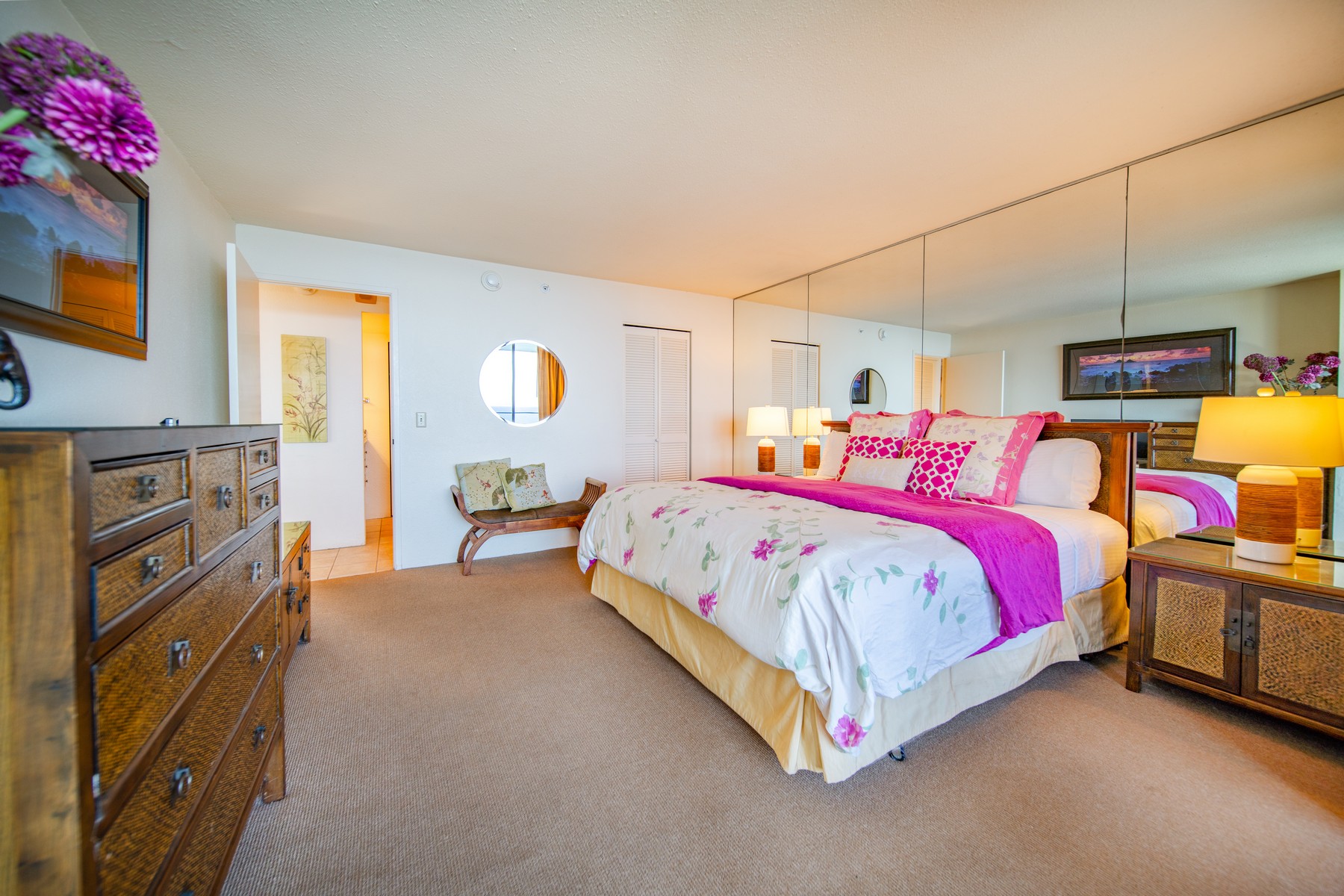 Mahana, 110 Kaanapali Shores Place #707