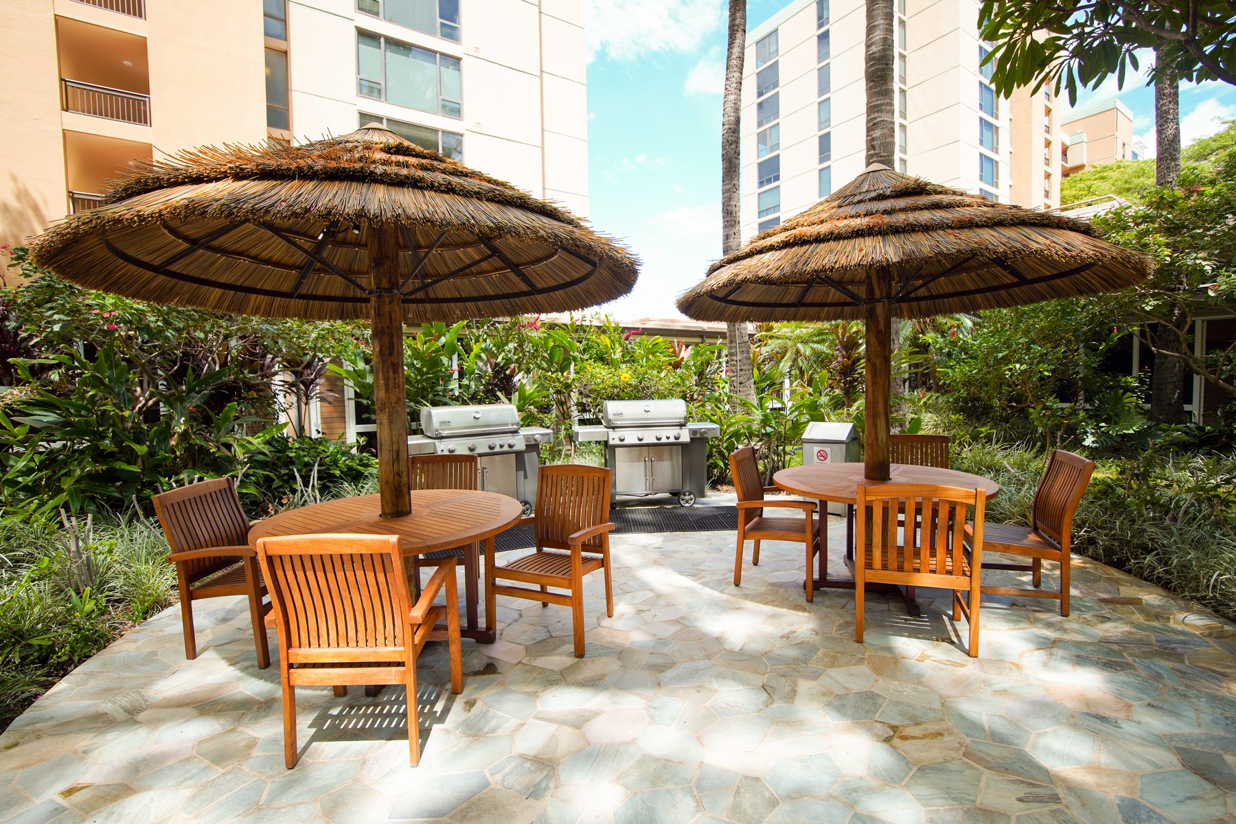 Mahana, 110 Kaanapali Shores Place #707