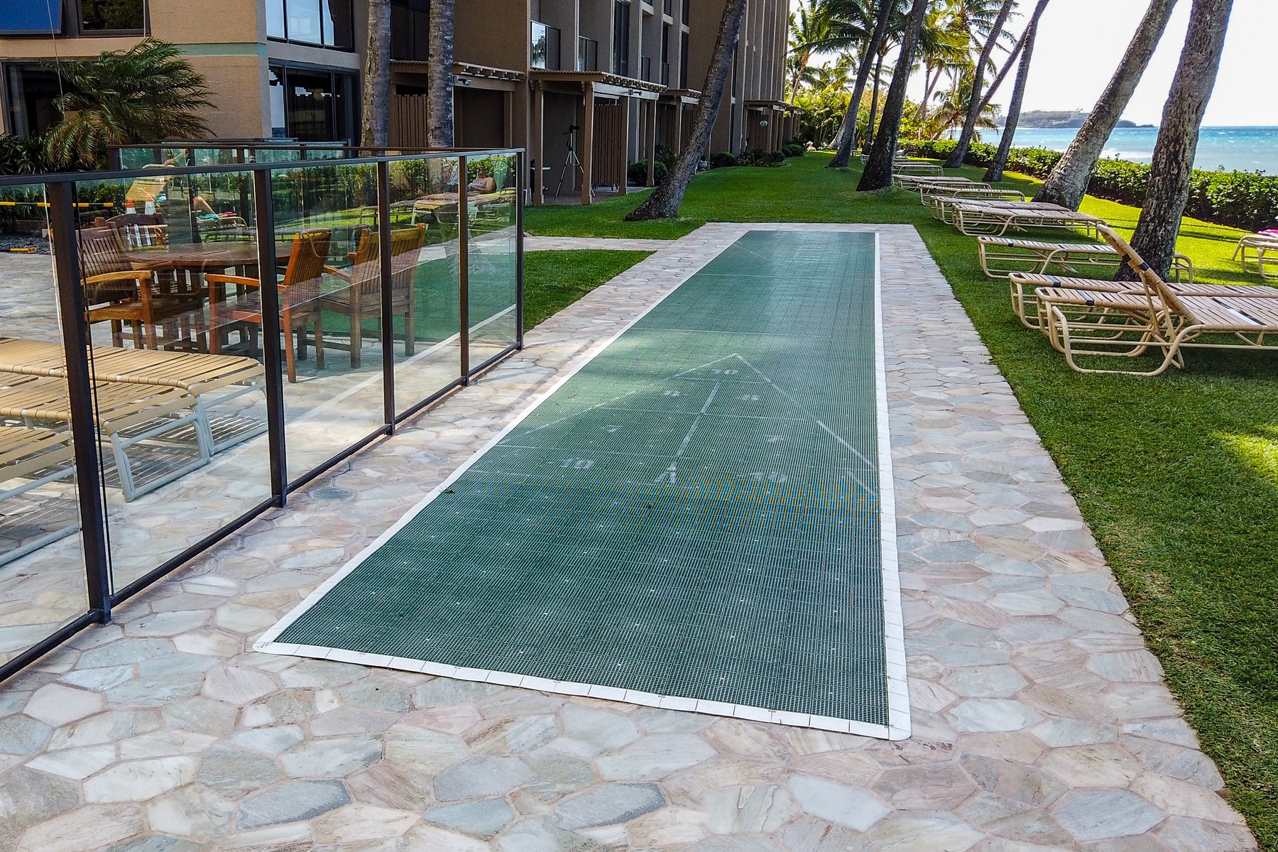Mahana, 110 Kaanapali Shores Place #707