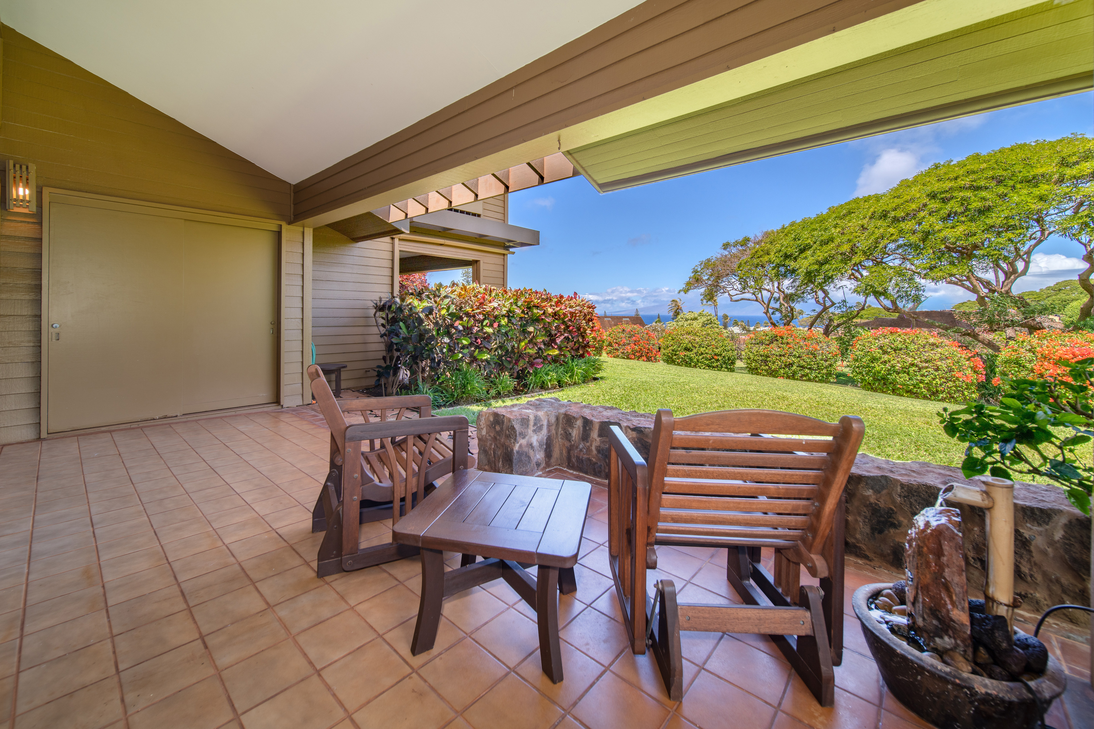 The Masters at Kaanapali 50 Puu Anoano St, #501
