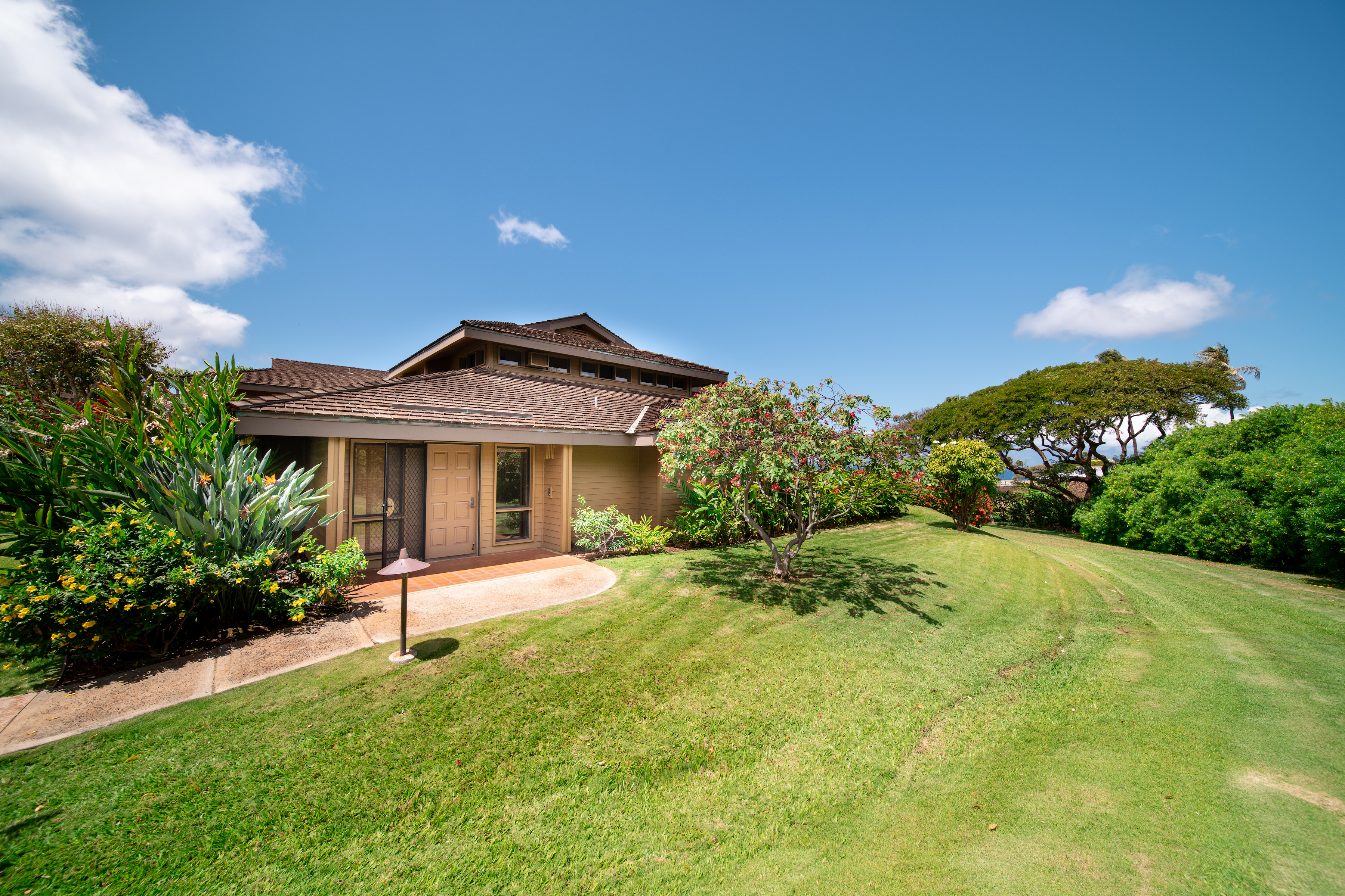 The Masters at Kaanapali 50 Puu Anoano St, #501