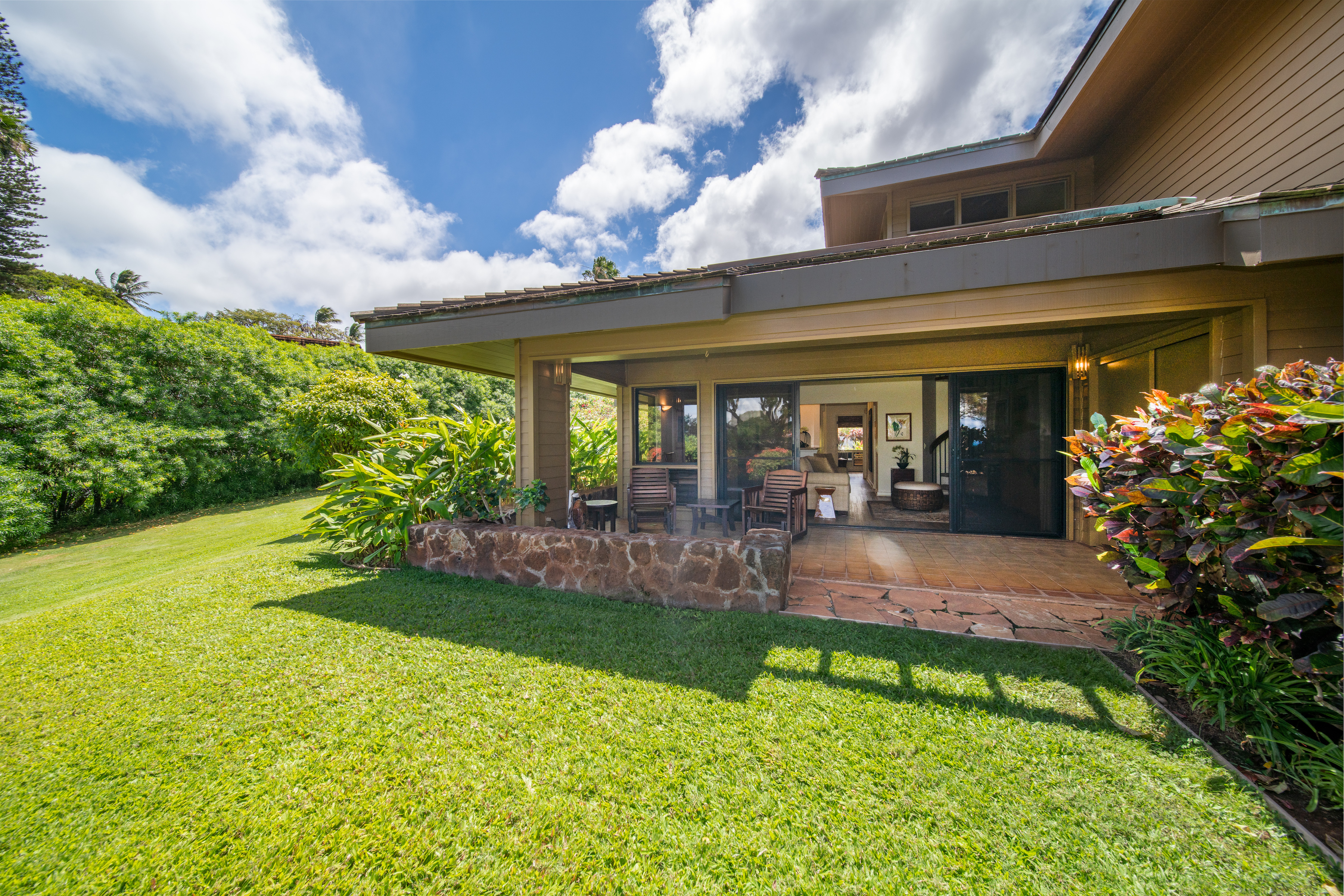 The Masters at Kaanapali 50 Puu Anoano St, #501