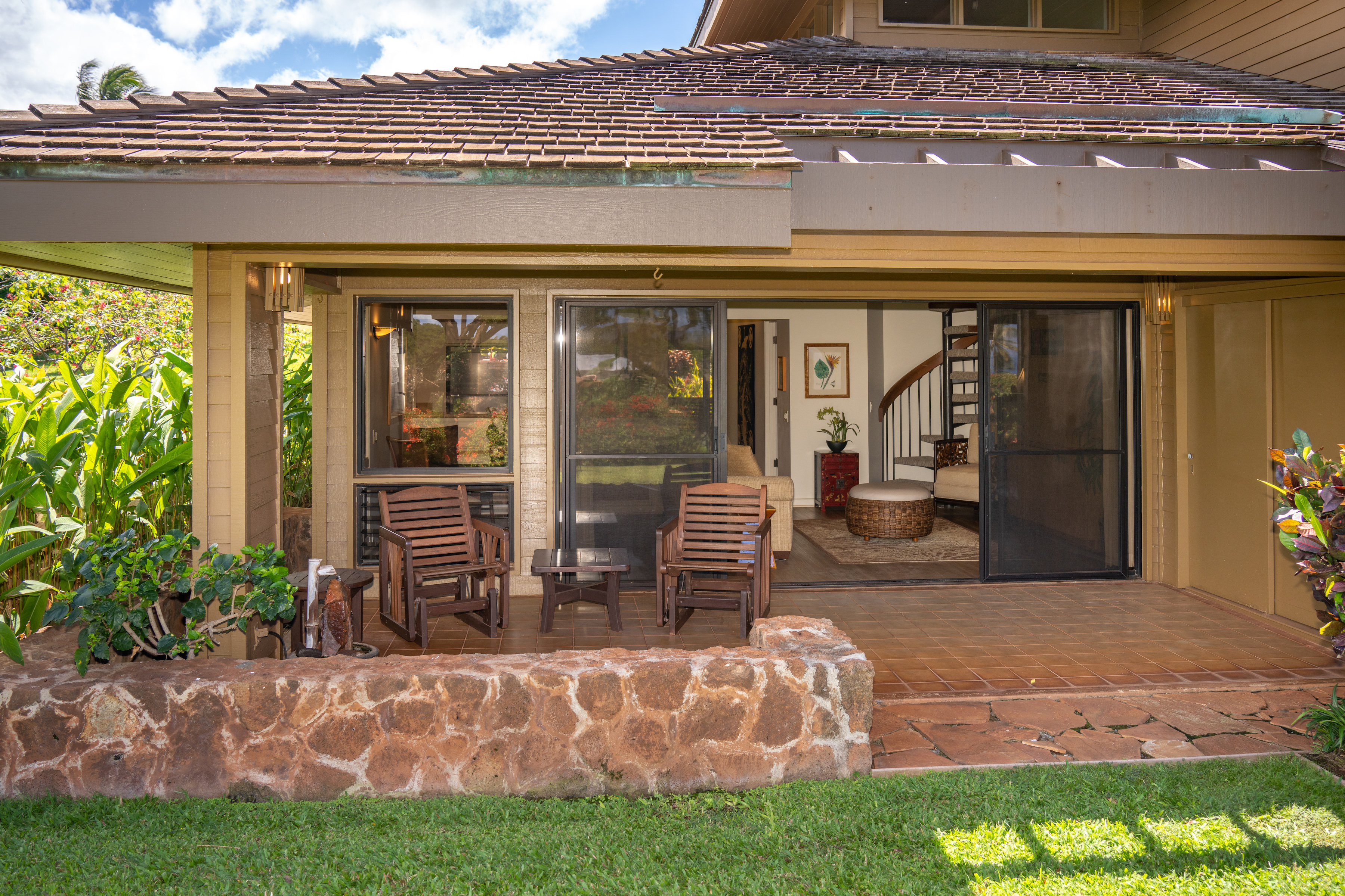The Masters at Kaanapali 50 Puu Anoano St, #501