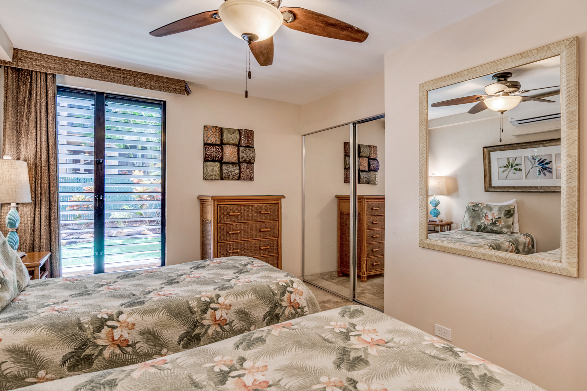 Makani Sands 3765 Lower Honoapiilani Rd, #110