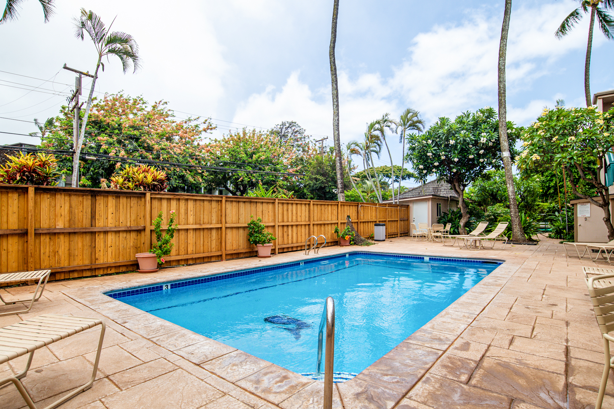Makani Sands 3765 Lower Honoapiilani Rd, #110