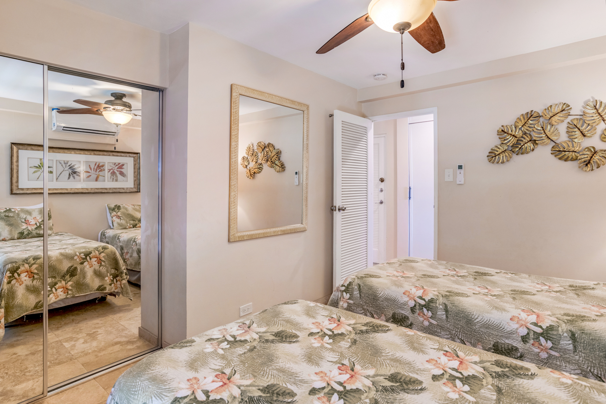 Makani Sands 3765 Lower Honoapiilani Rd, #110