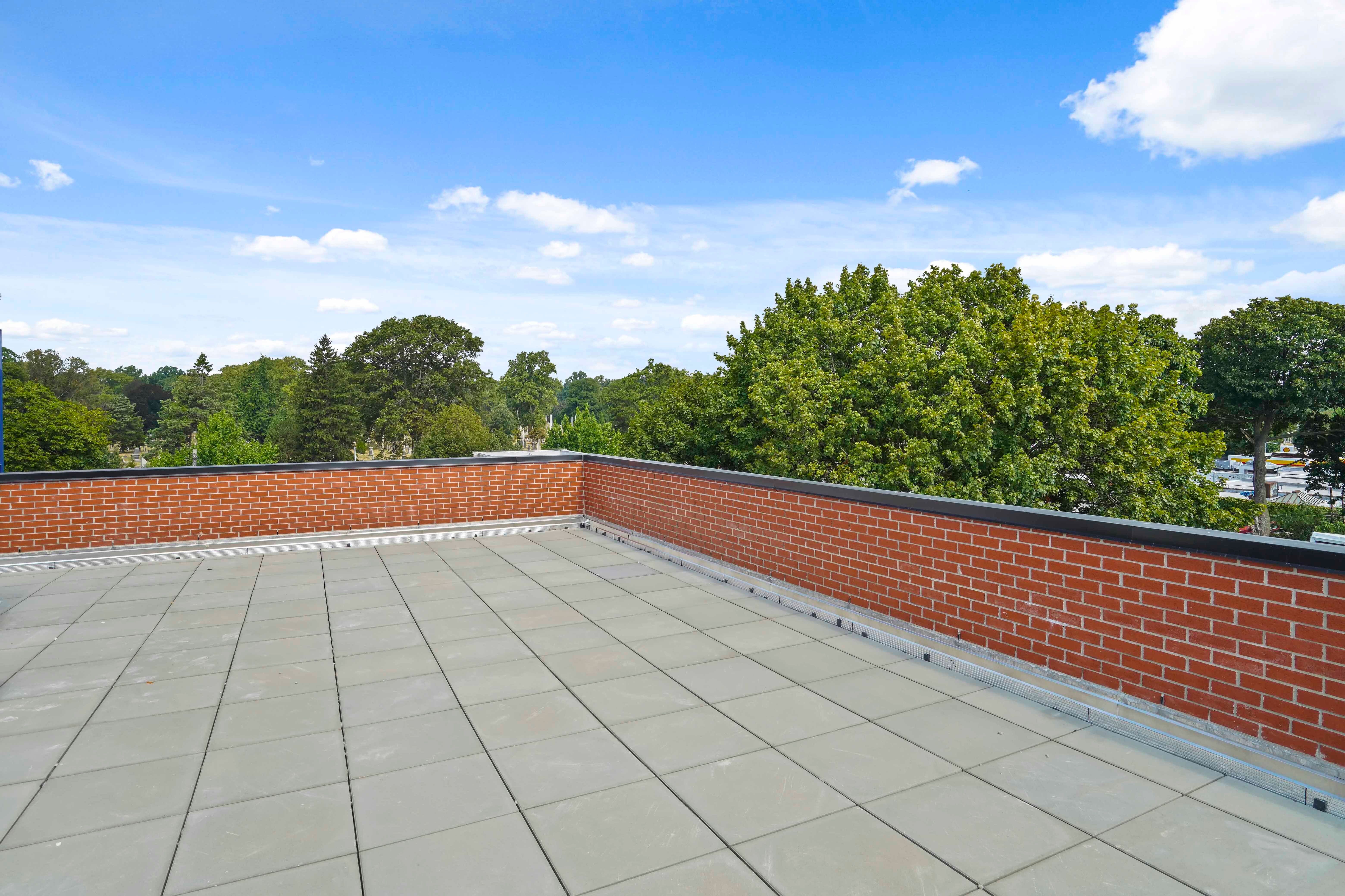 182 Minna Street , 3B