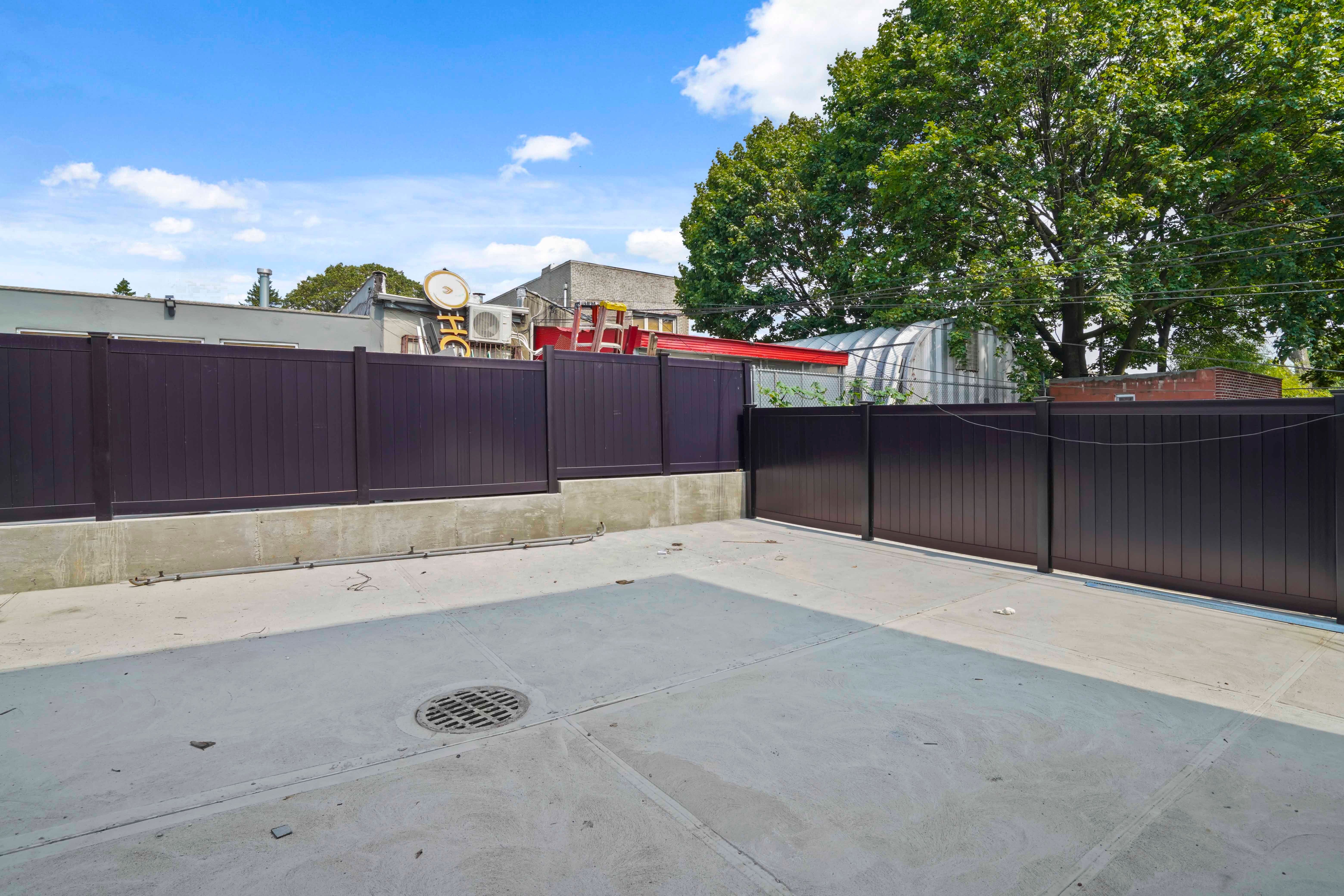 182 Minna Street , 3B