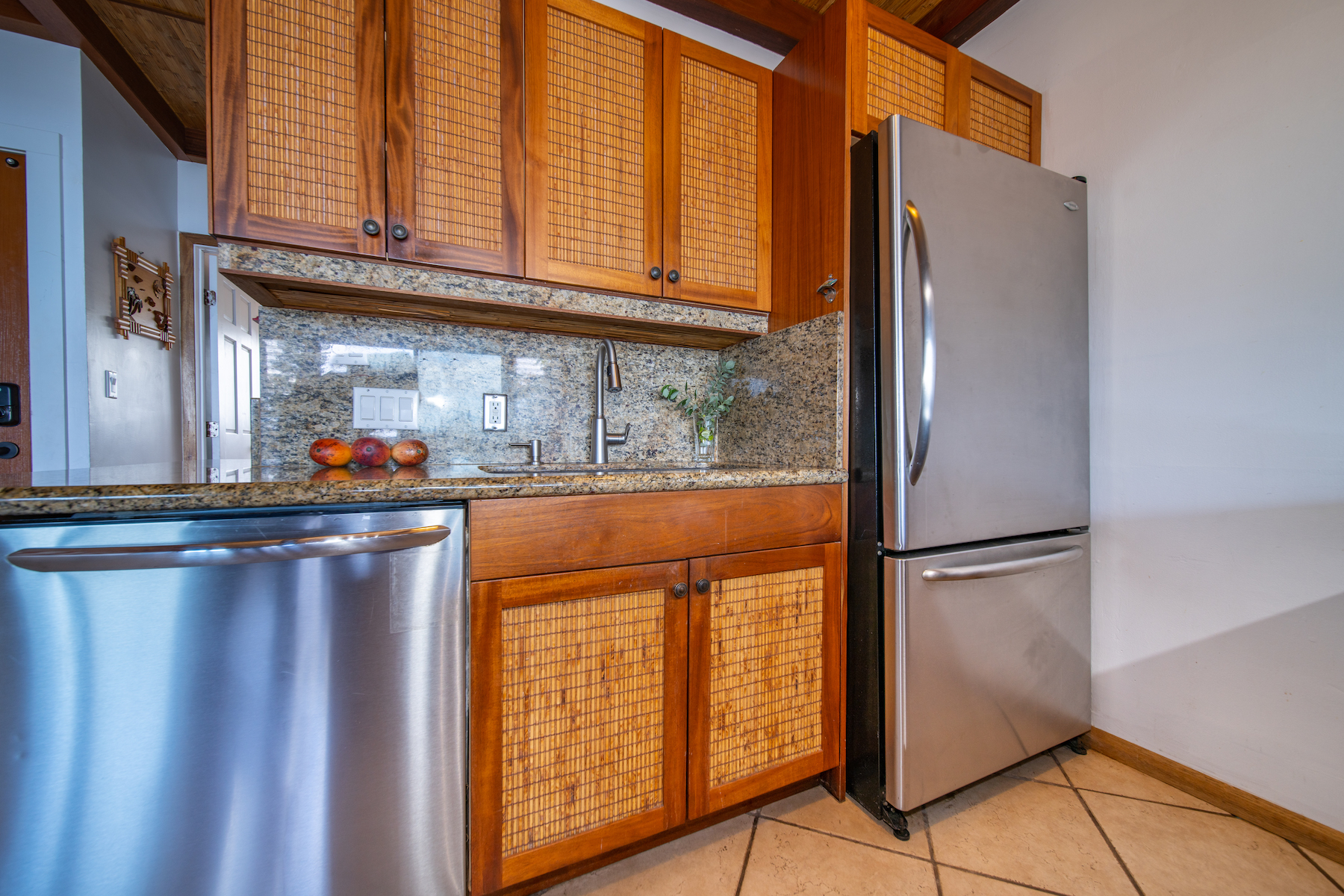 Polynesian Shores 3975 Lower Honoapiilani Rd, #212
