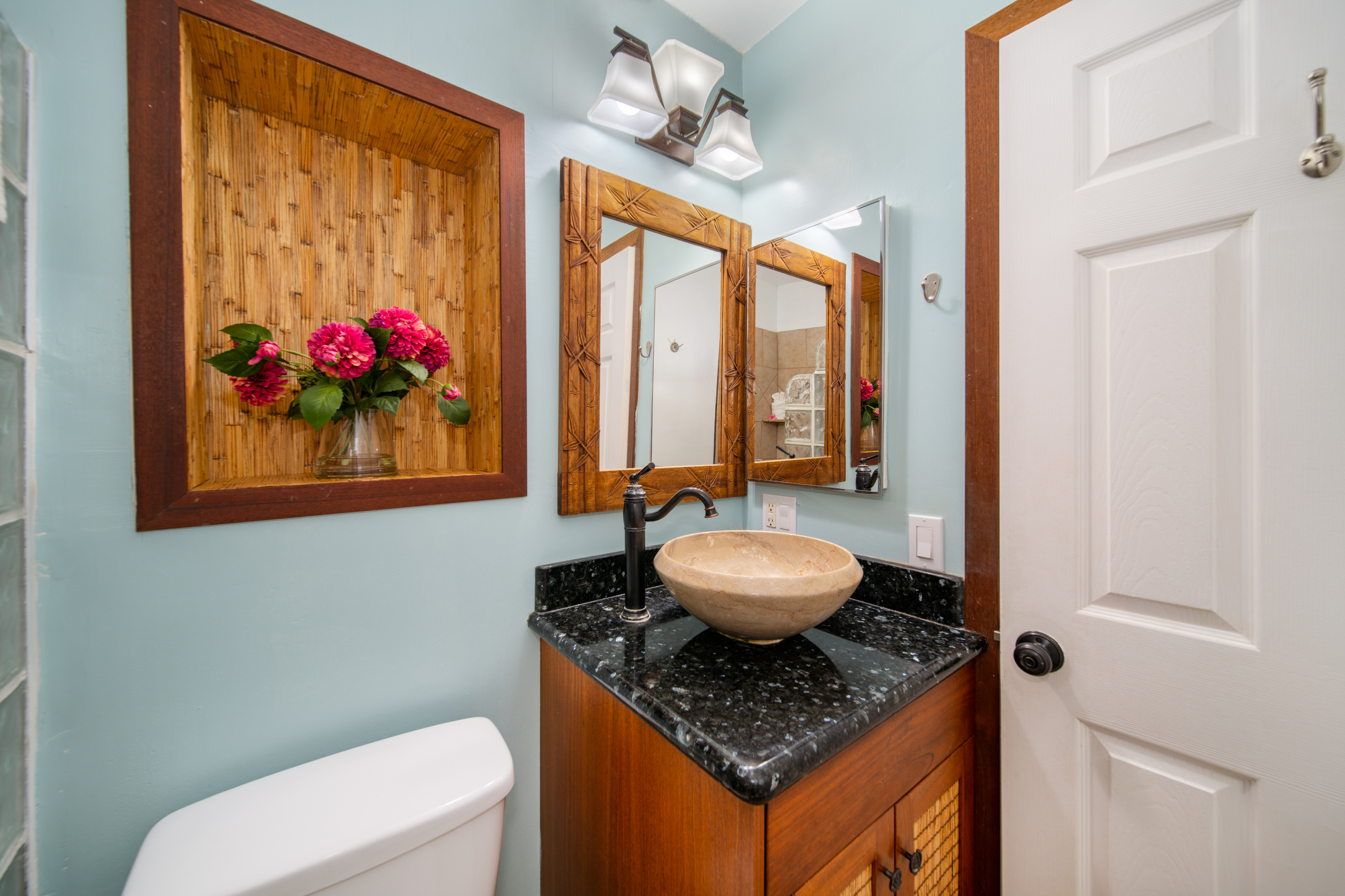 Polynesian Shores 3975 Lower Honoapiilani Rd, #212