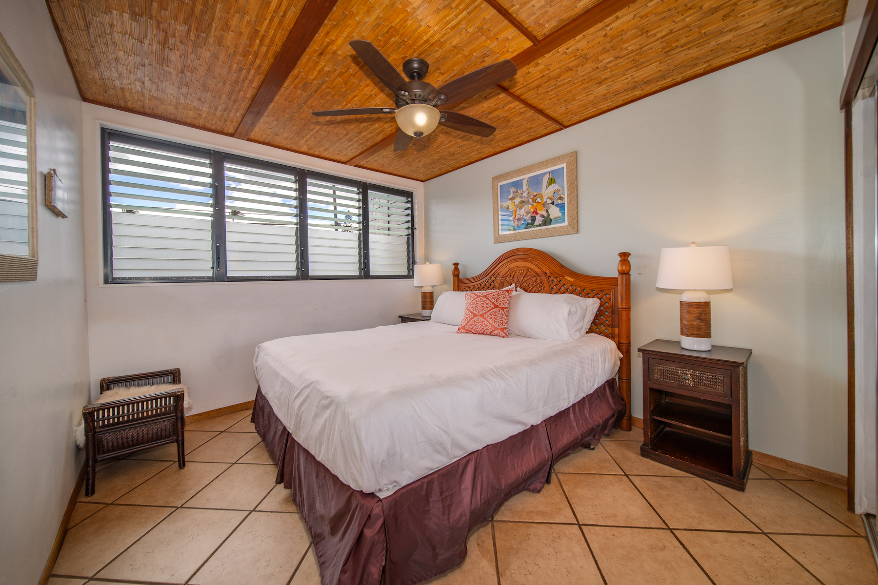 Polynesian Shores 3975 Lower Honoapiilani Rd, #212