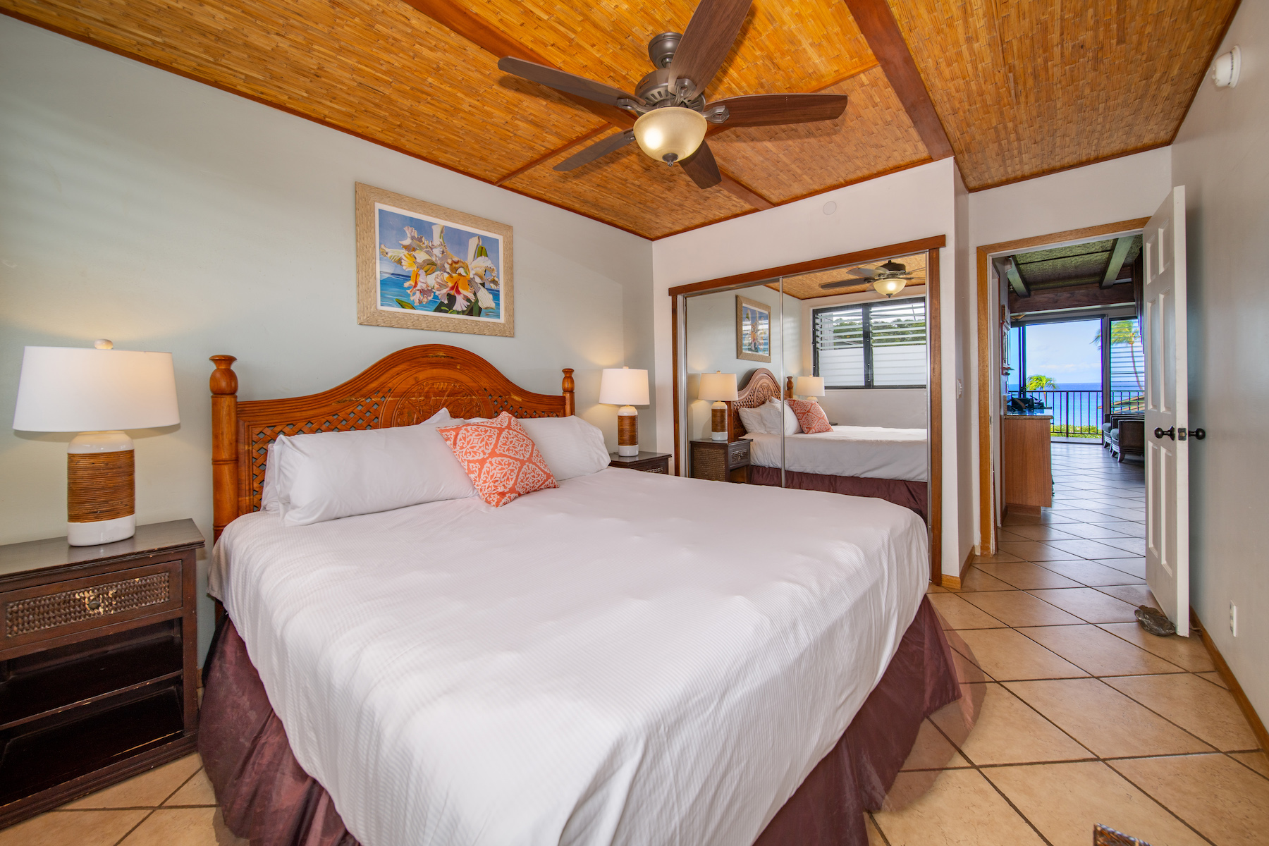 Polynesian Shores 3975 Lower Honoapiilani Rd, #212