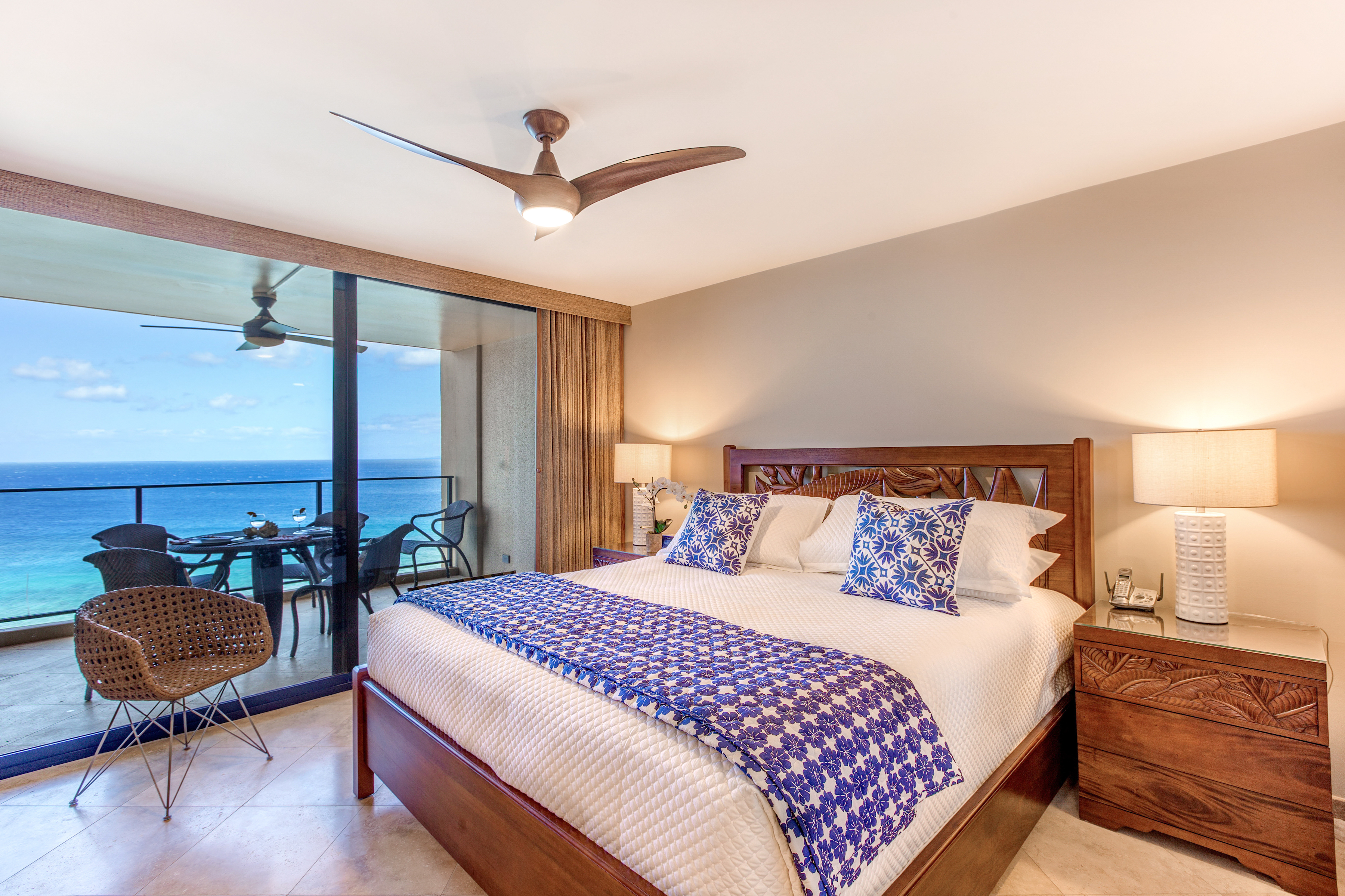 Mahana 110 Kaananapali Shores Place #1119