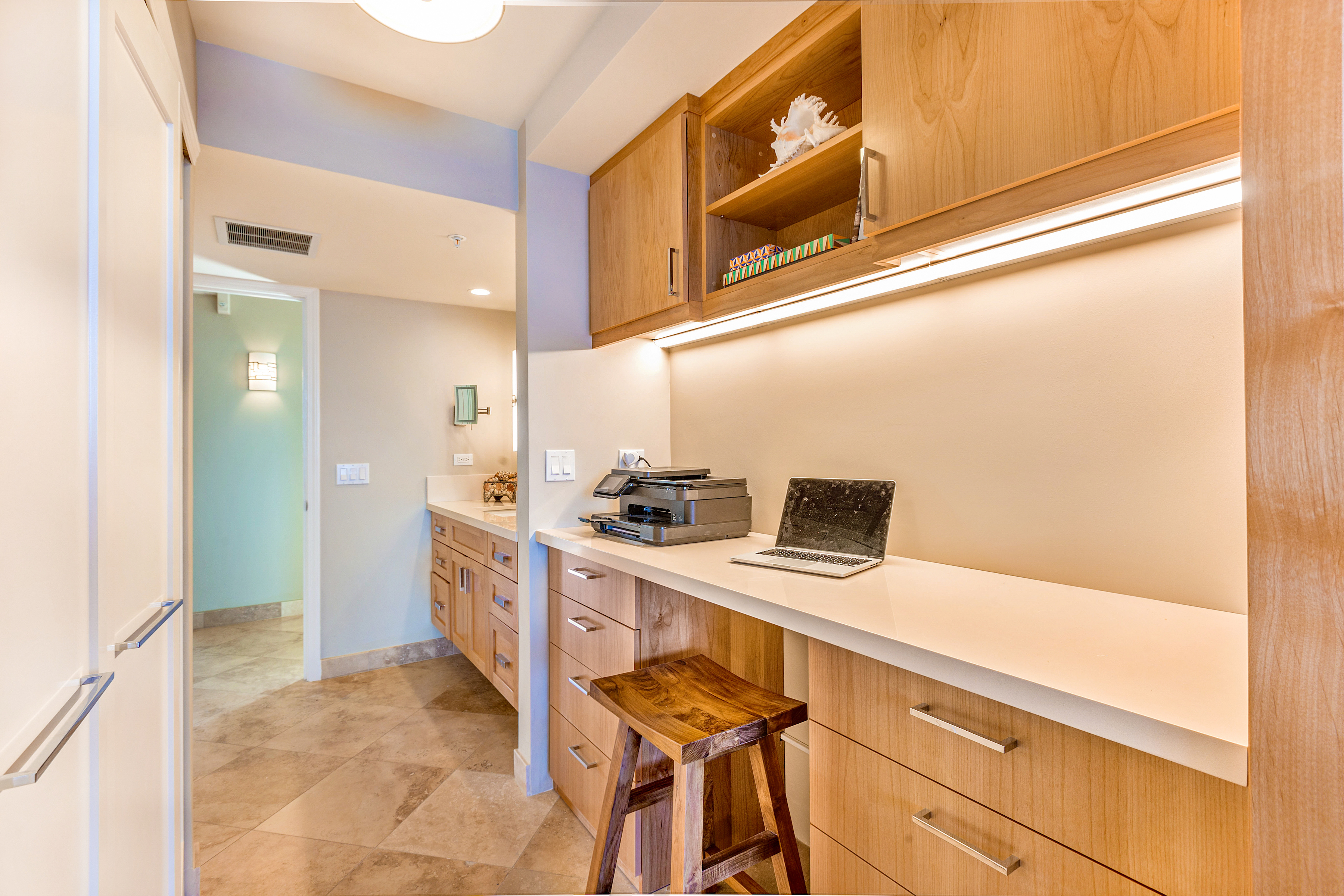 Mahana 110 Kaananapali Shores Place #1119