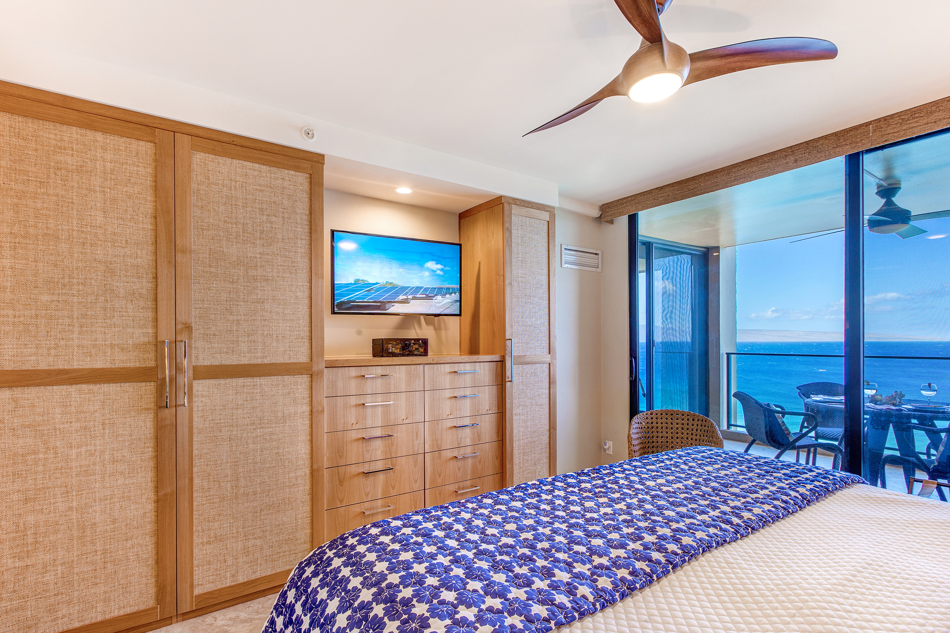 Mahana 110 Kaananapali Shores Place #1119