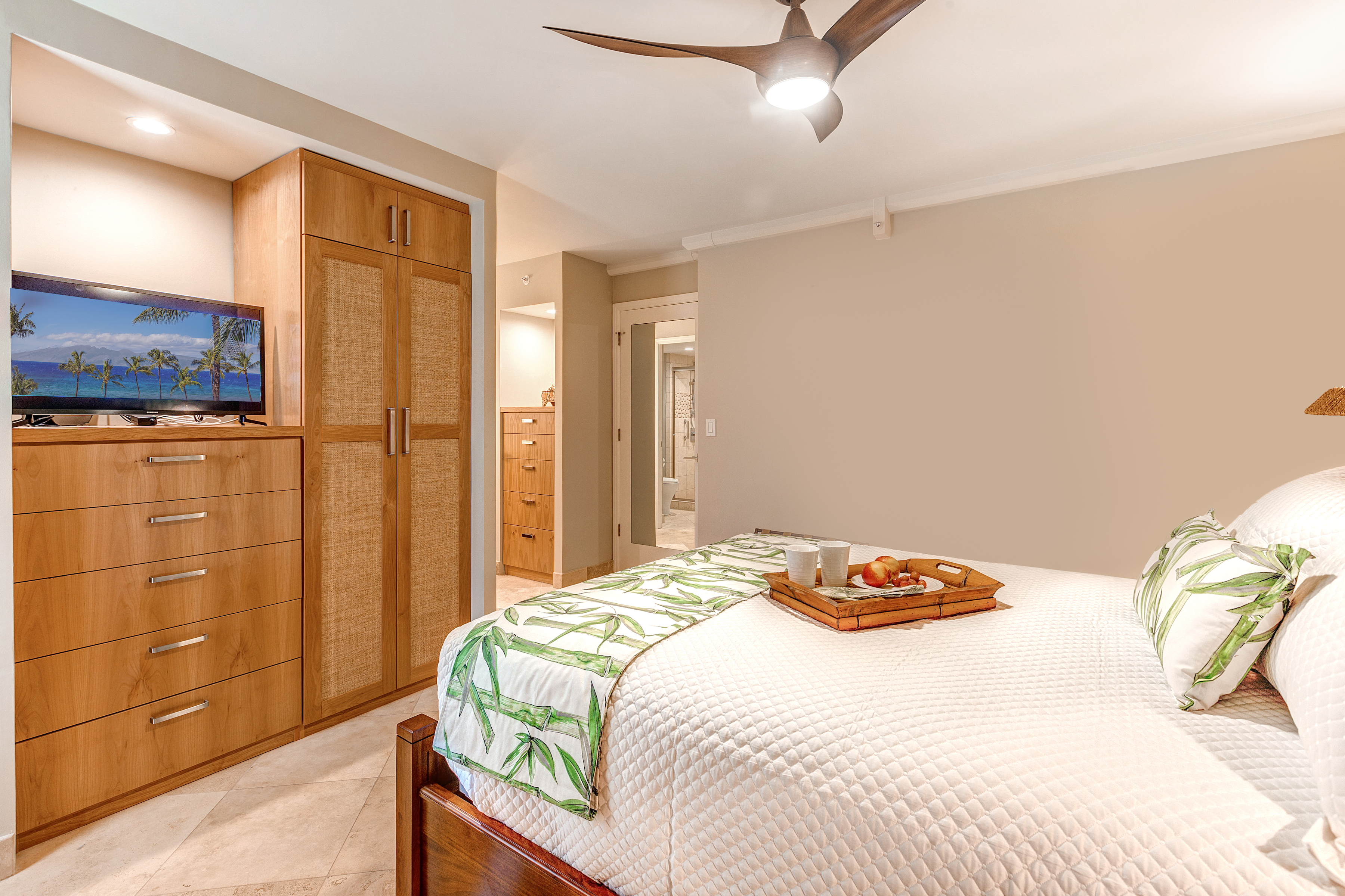 Mahana 110 Kaananapali Shores Place #1119