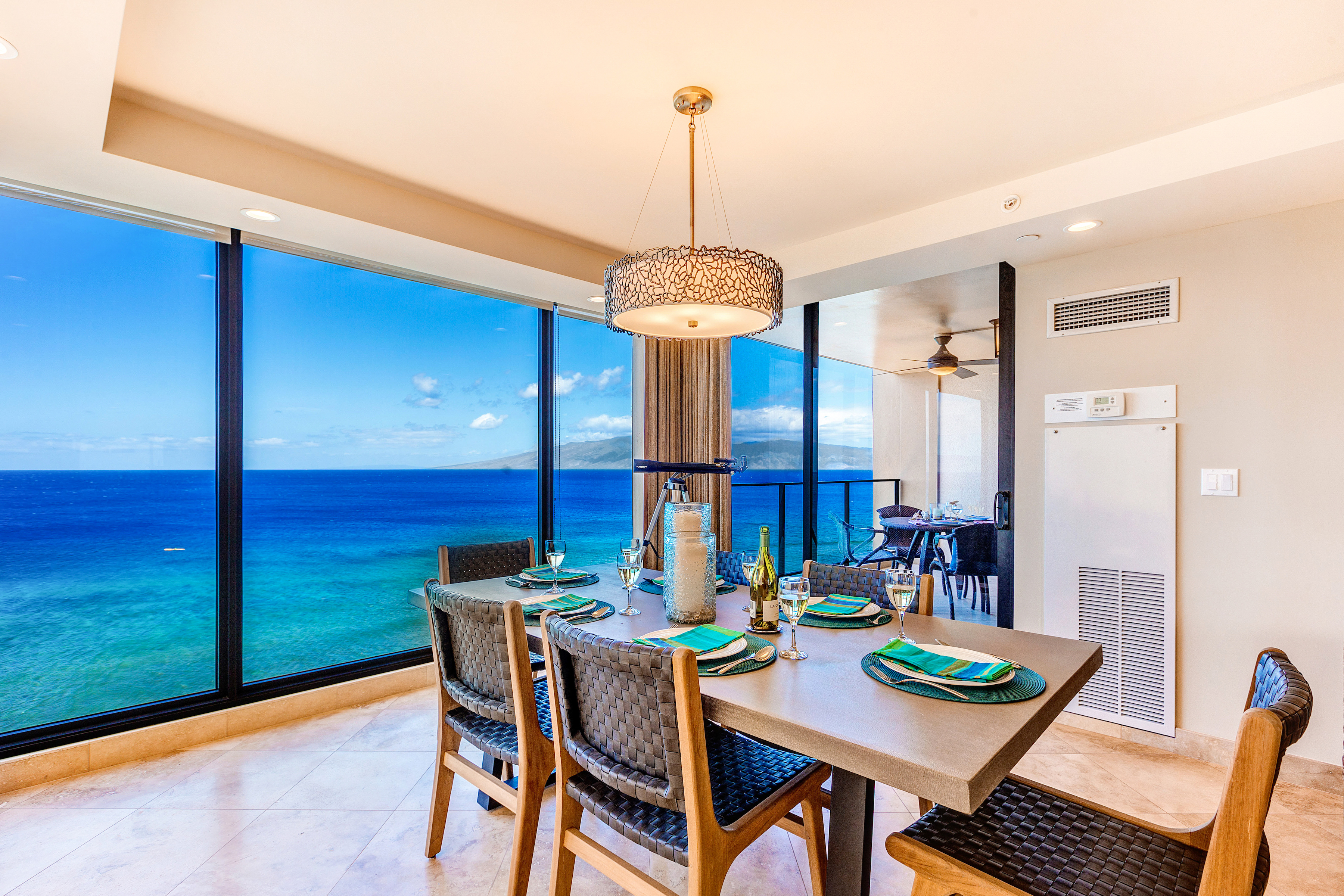 Mahana 110 Kaananapali Shores Place #1119