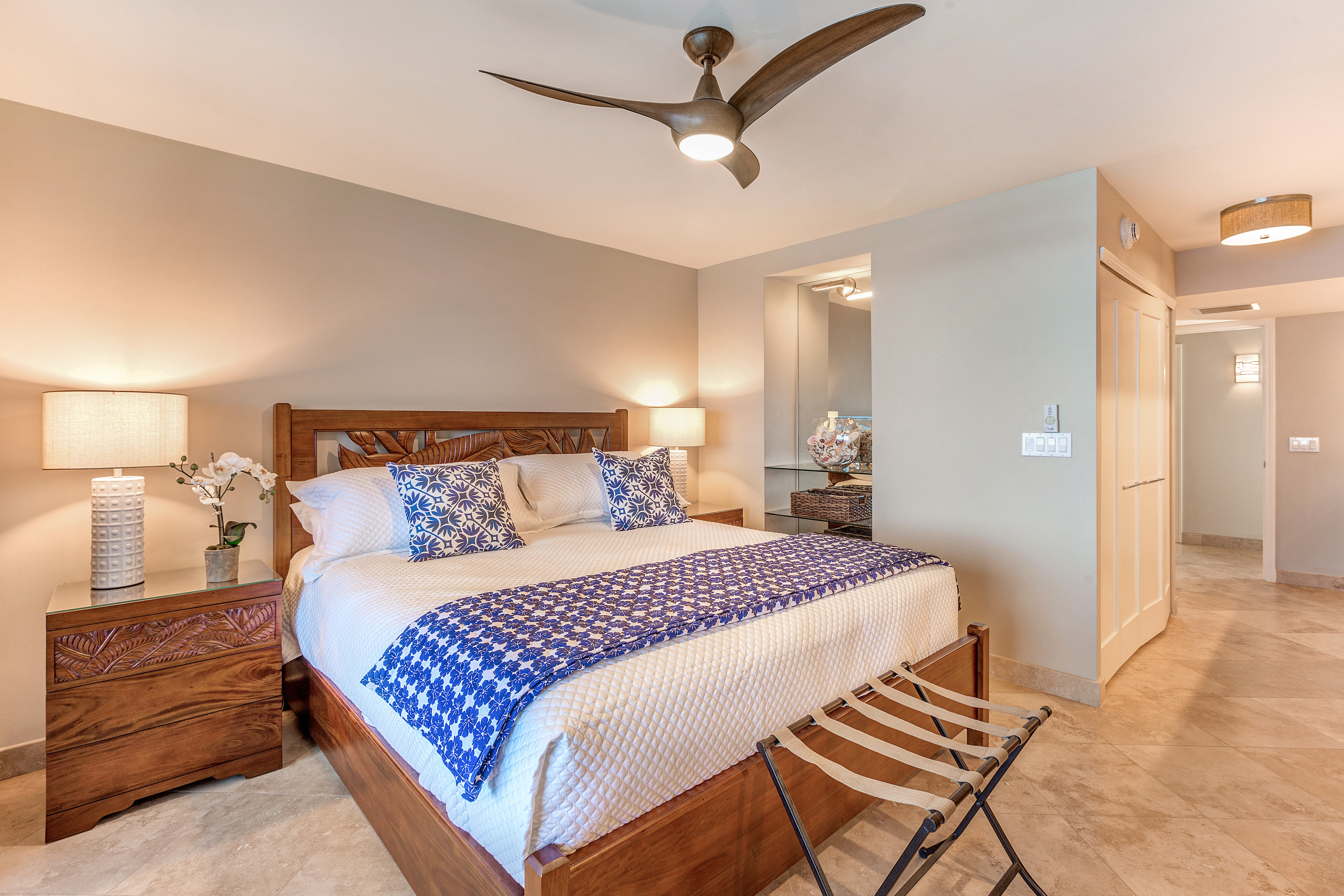 Mahana 110 Kaananapali Shores Place #1119