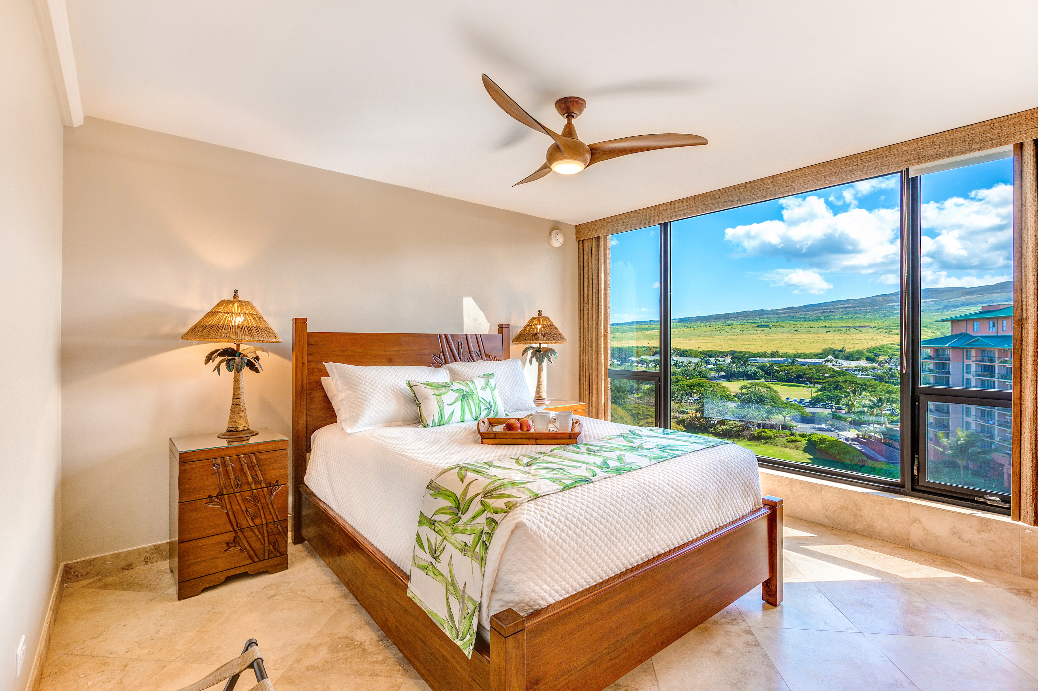 Mahana 110 Kaananapali Shores Place #1119