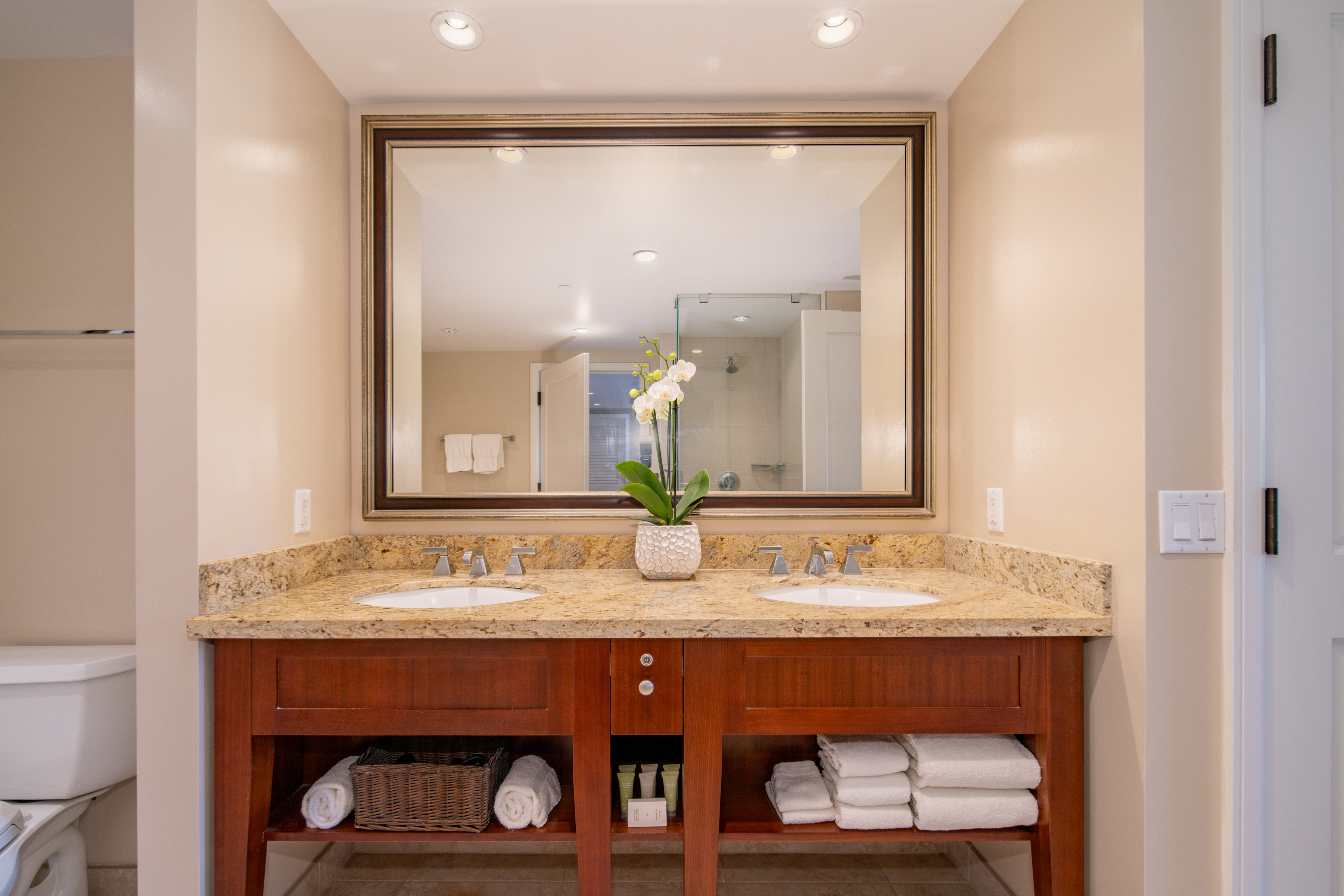 Honua Kai - Konea 130 Kai Malina Parkway #NR448