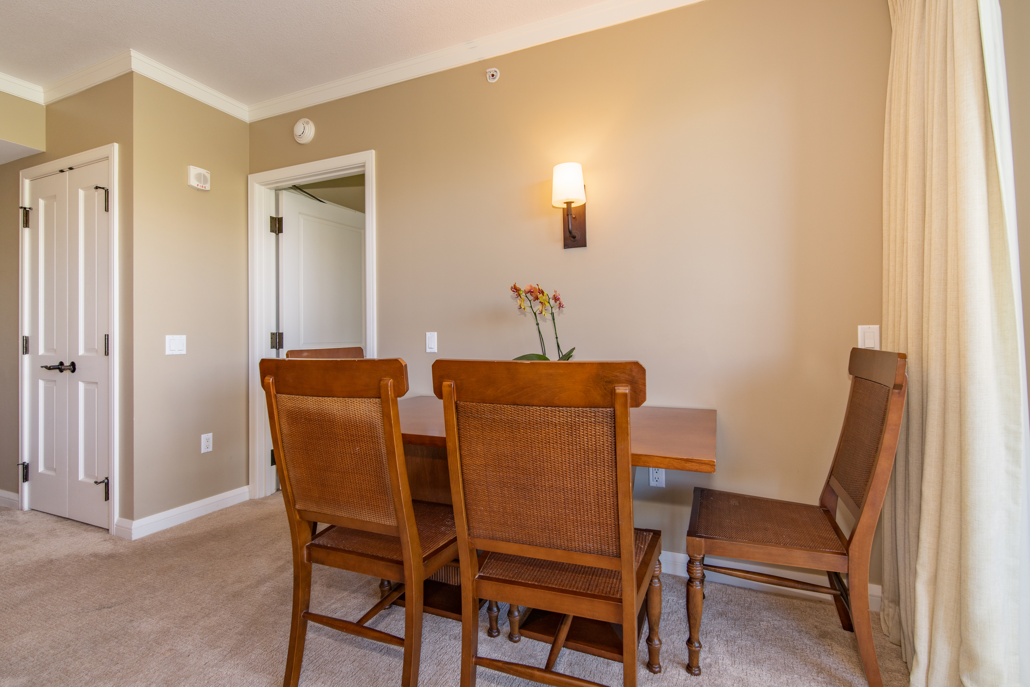 Honua Kai - Konea 130 Kai Malina Parkway #NR448