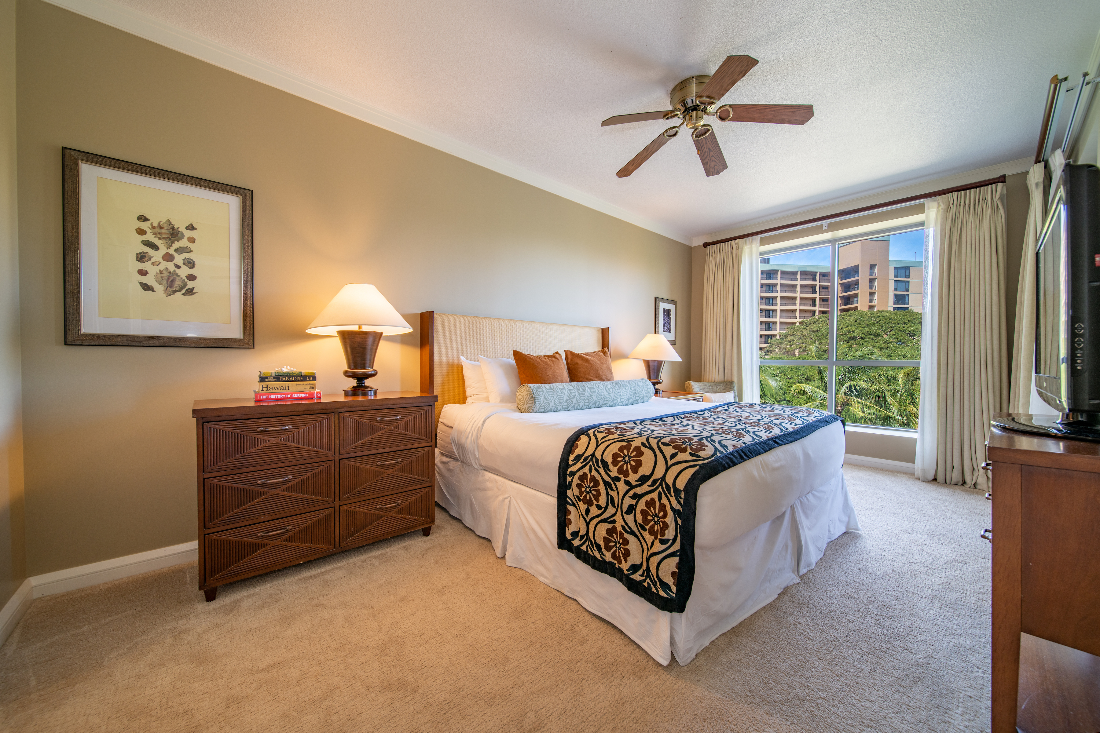 Honua Kai - Konea 130 Kai Malina Parkway #NR448