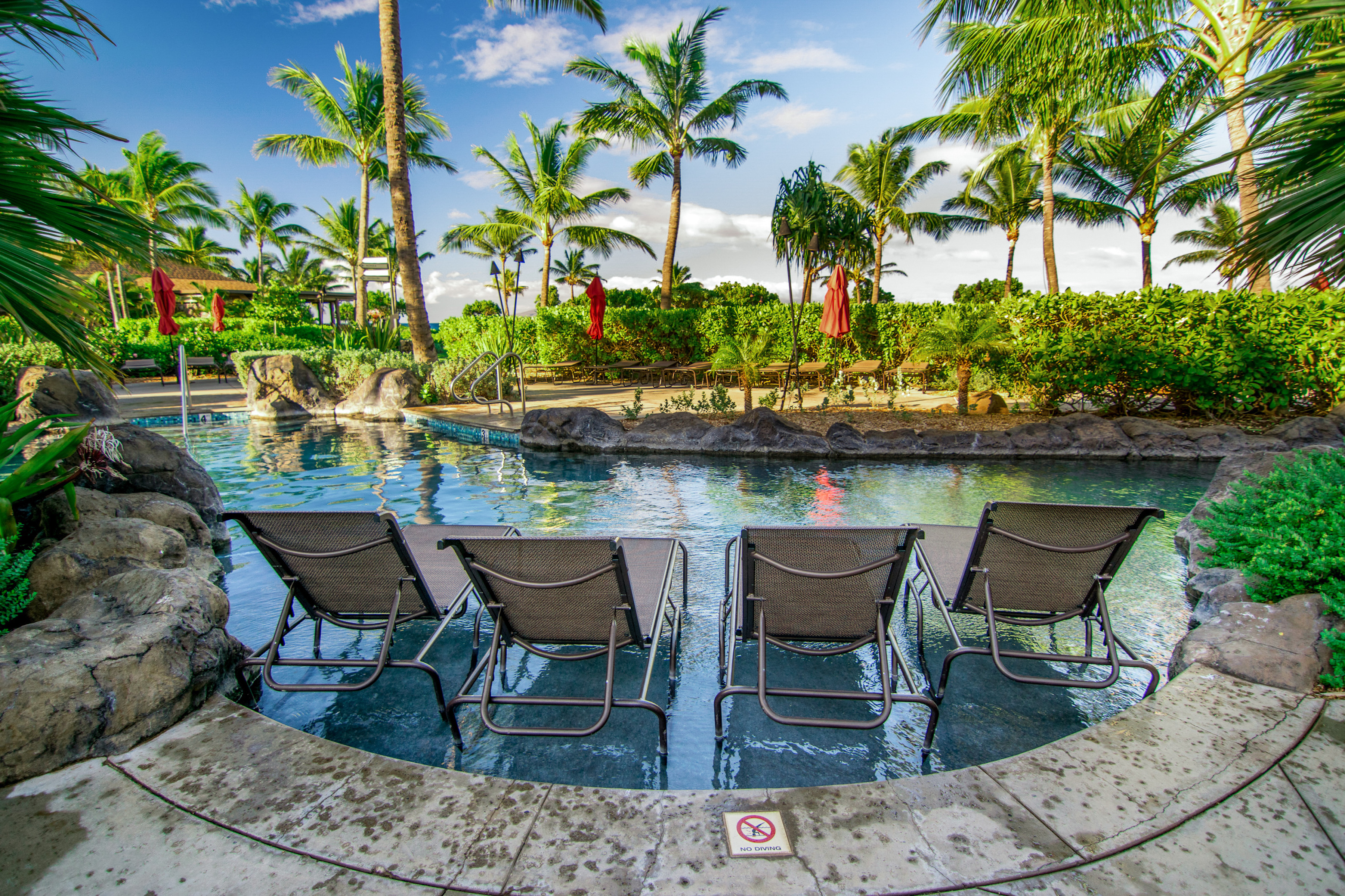 Honua Kai - Konea 130 Kai Malina Parkway #NR448