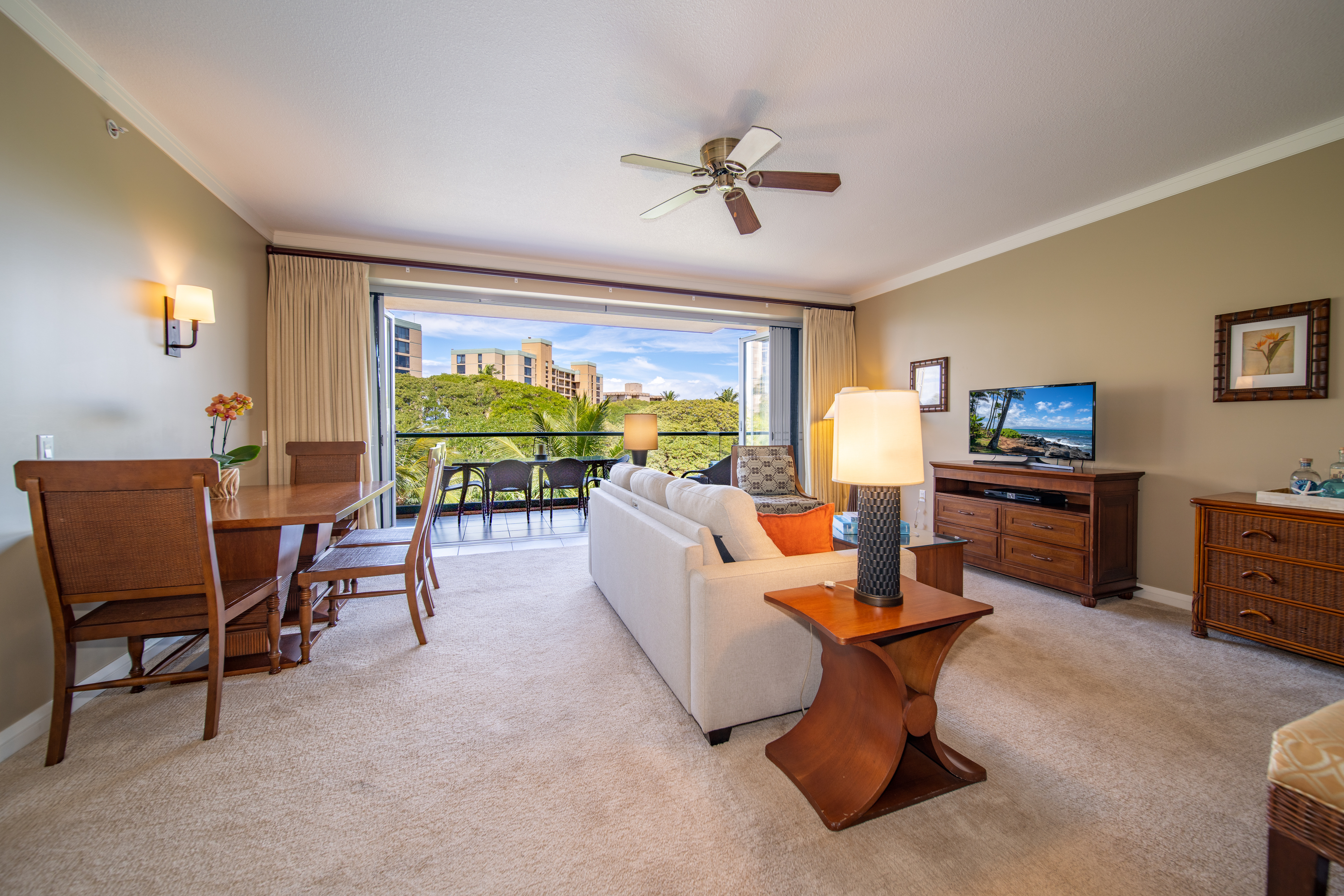 Honua Kai - Konea 130 Kai Malina Parkway #NR448