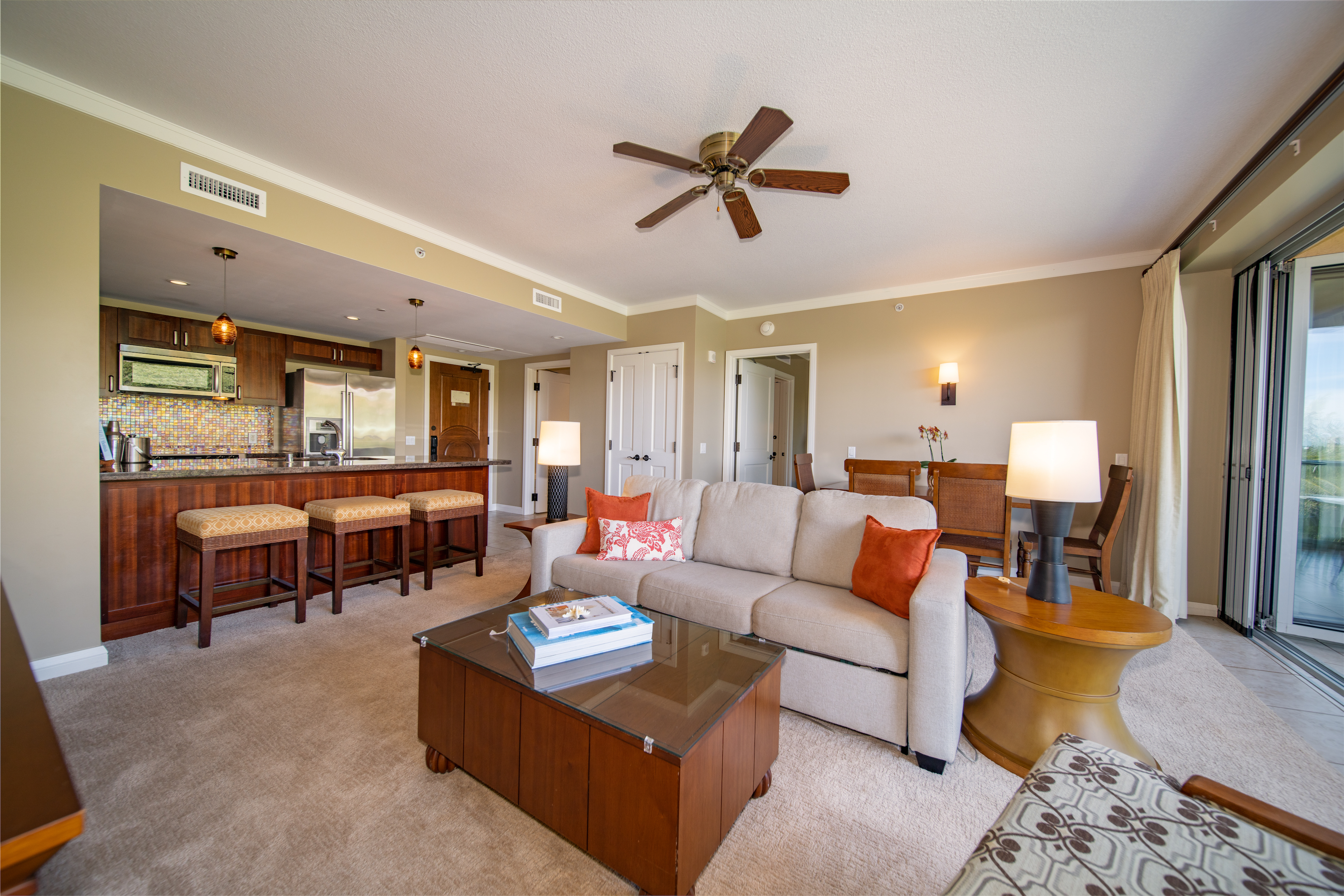 Honua Kai - Konea 130 Kai Malina Parkway #NR448