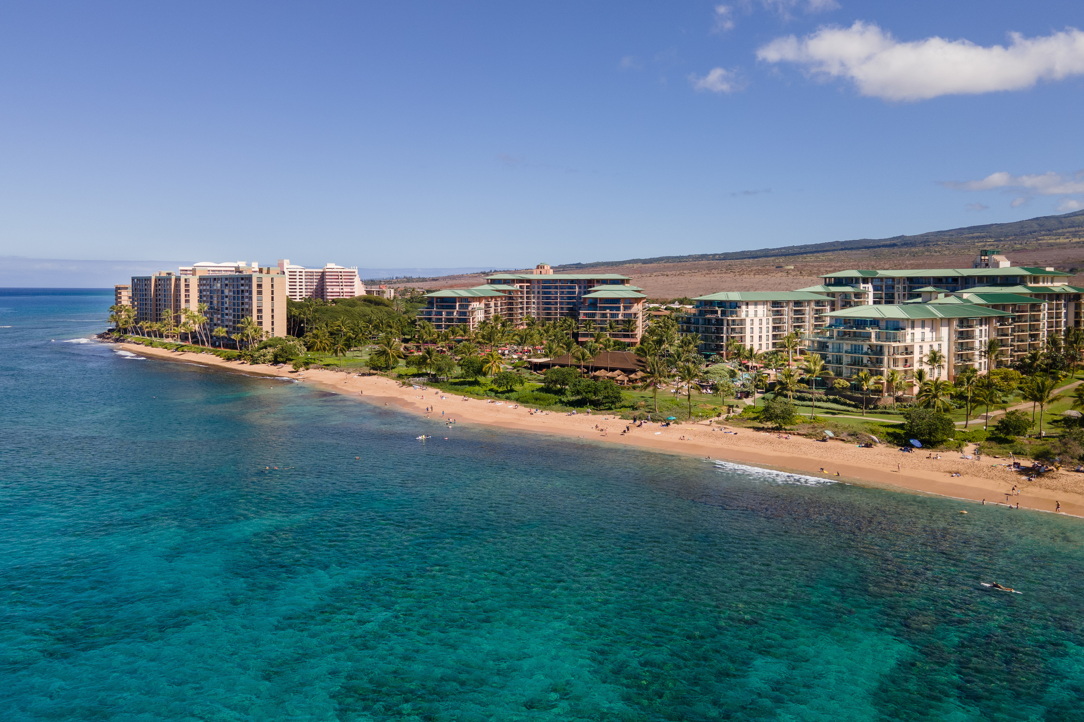 Honua Kai - Konea 130 Kai Malina Parkway #NR448