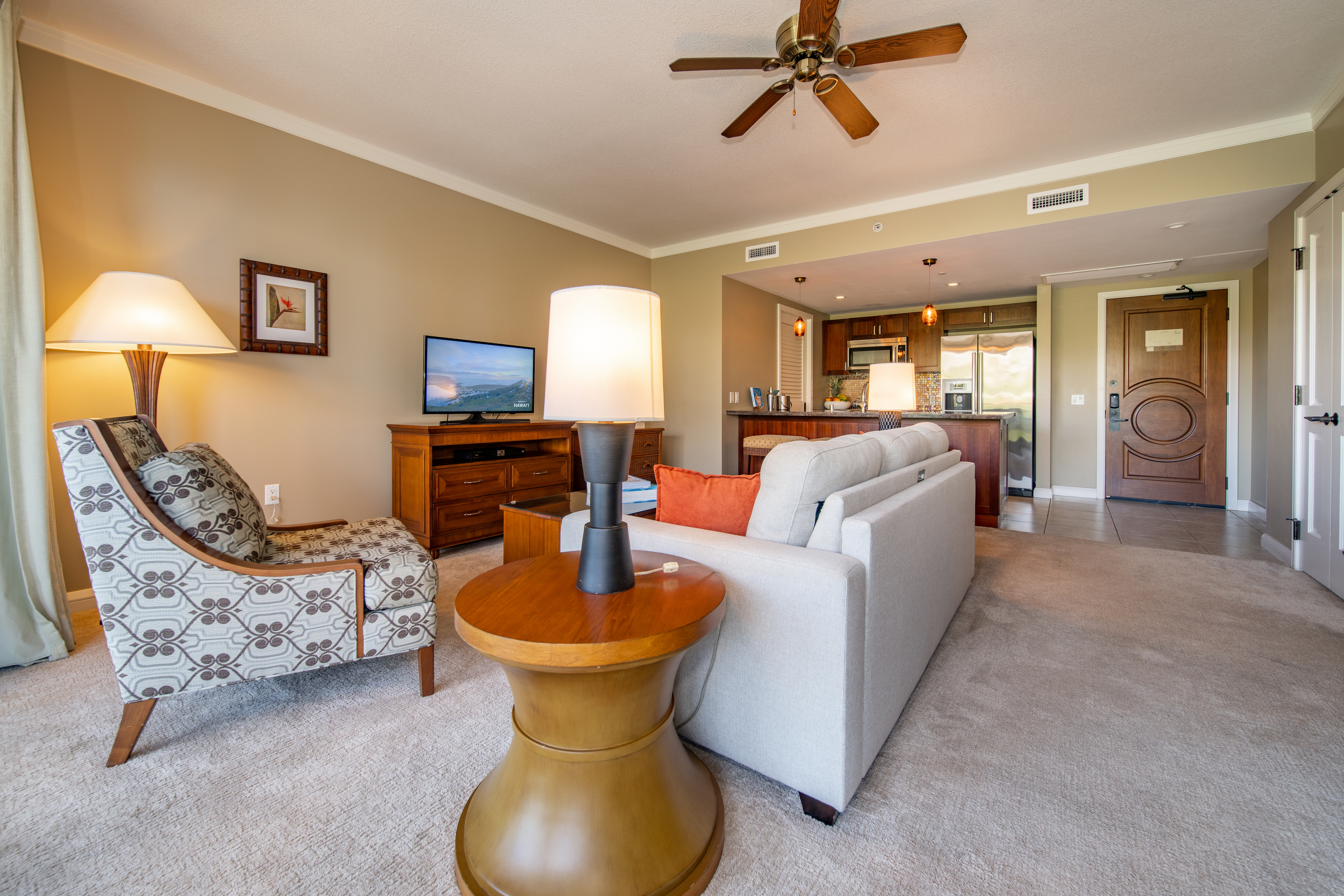 Honua Kai - Konea 130 Kai Malina Parkway #NR448