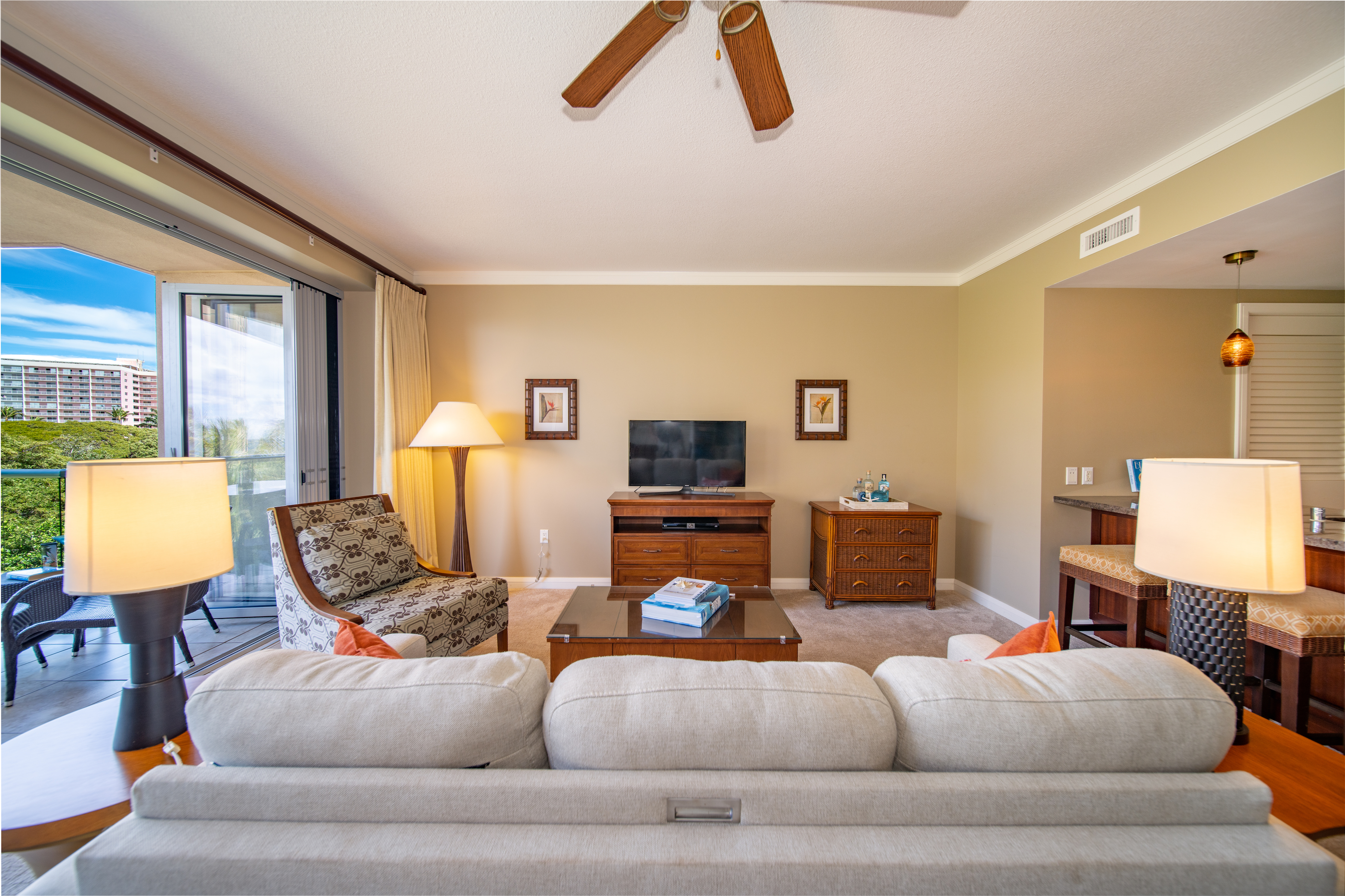 Honua Kai - Konea 130 Kai Malina Parkway #NR448