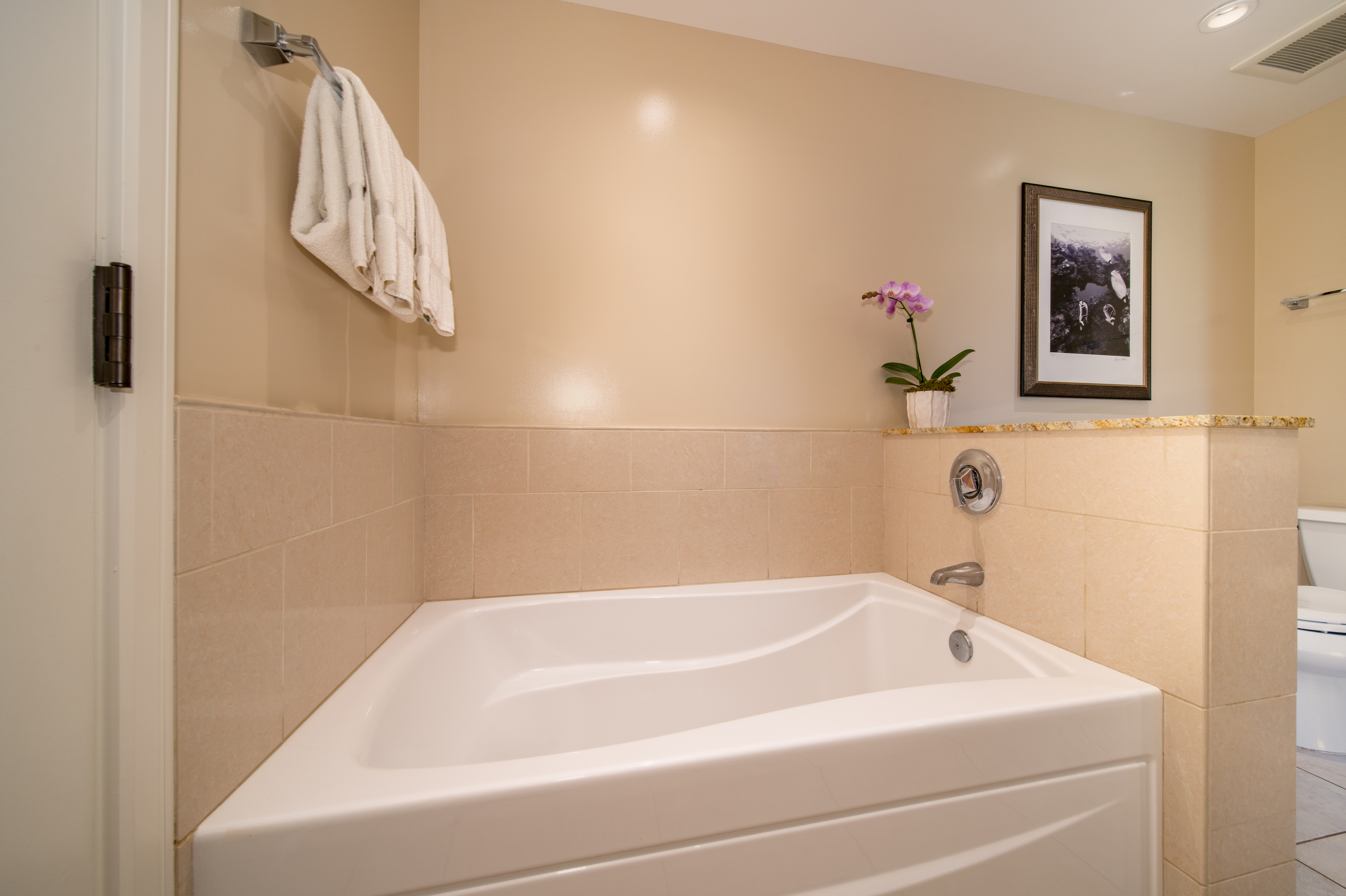 Honua Kai - Konea 130 Kai Malina Parkway #NR448