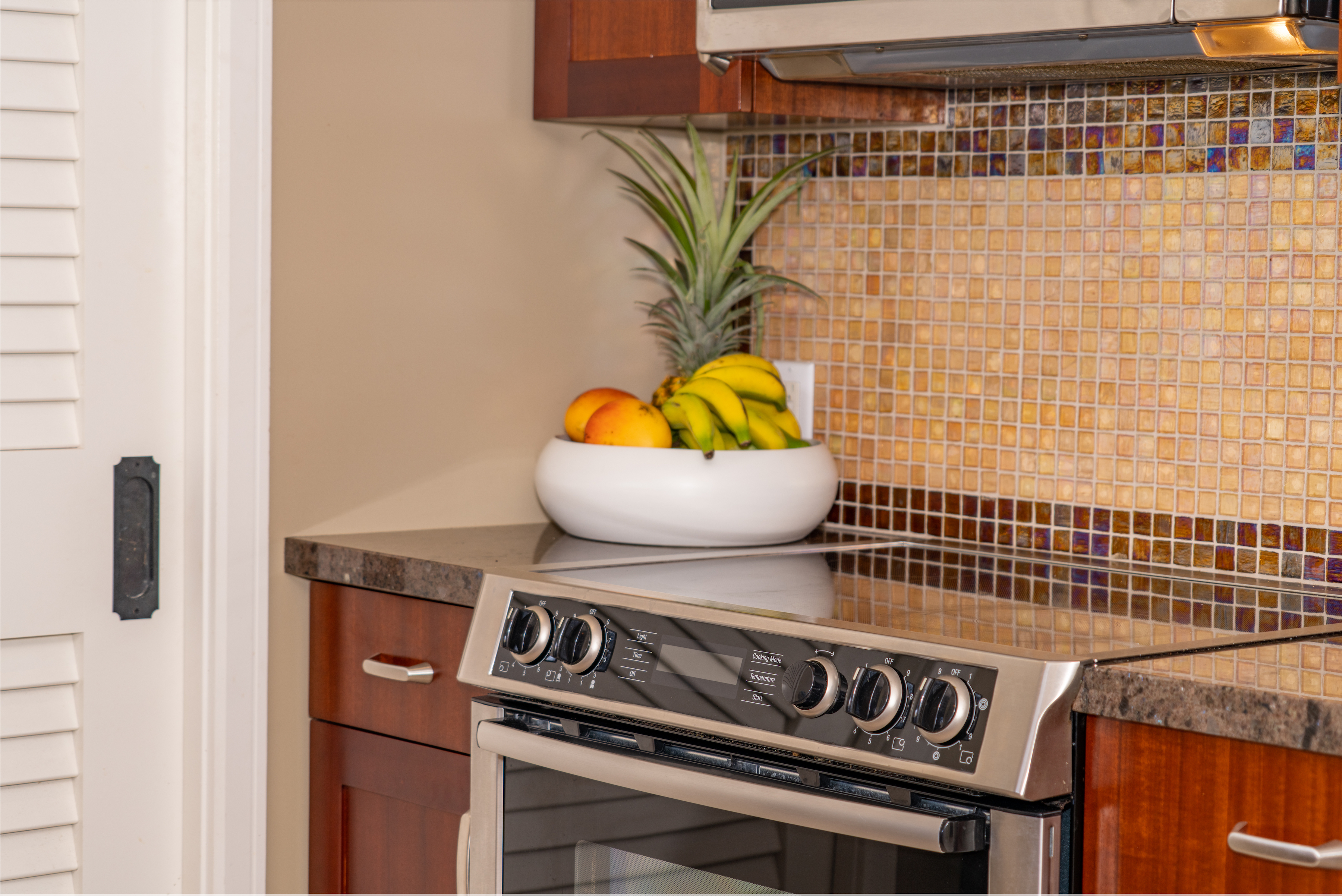 Honua Kai - Konea 130 Kai Malina Parkway #NR448