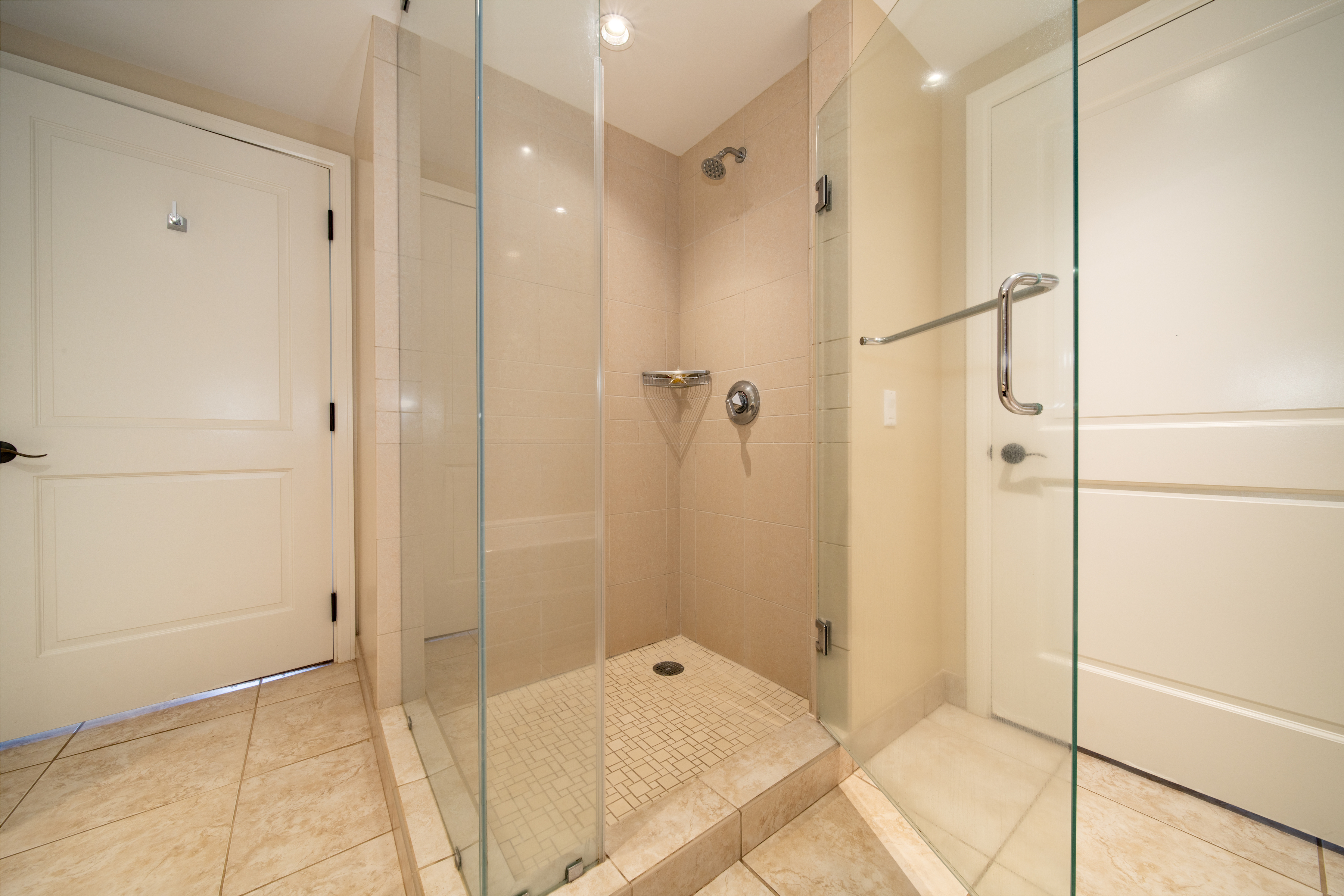 Honua Kai - Konea 130 Kai Malina Parkway #NR448