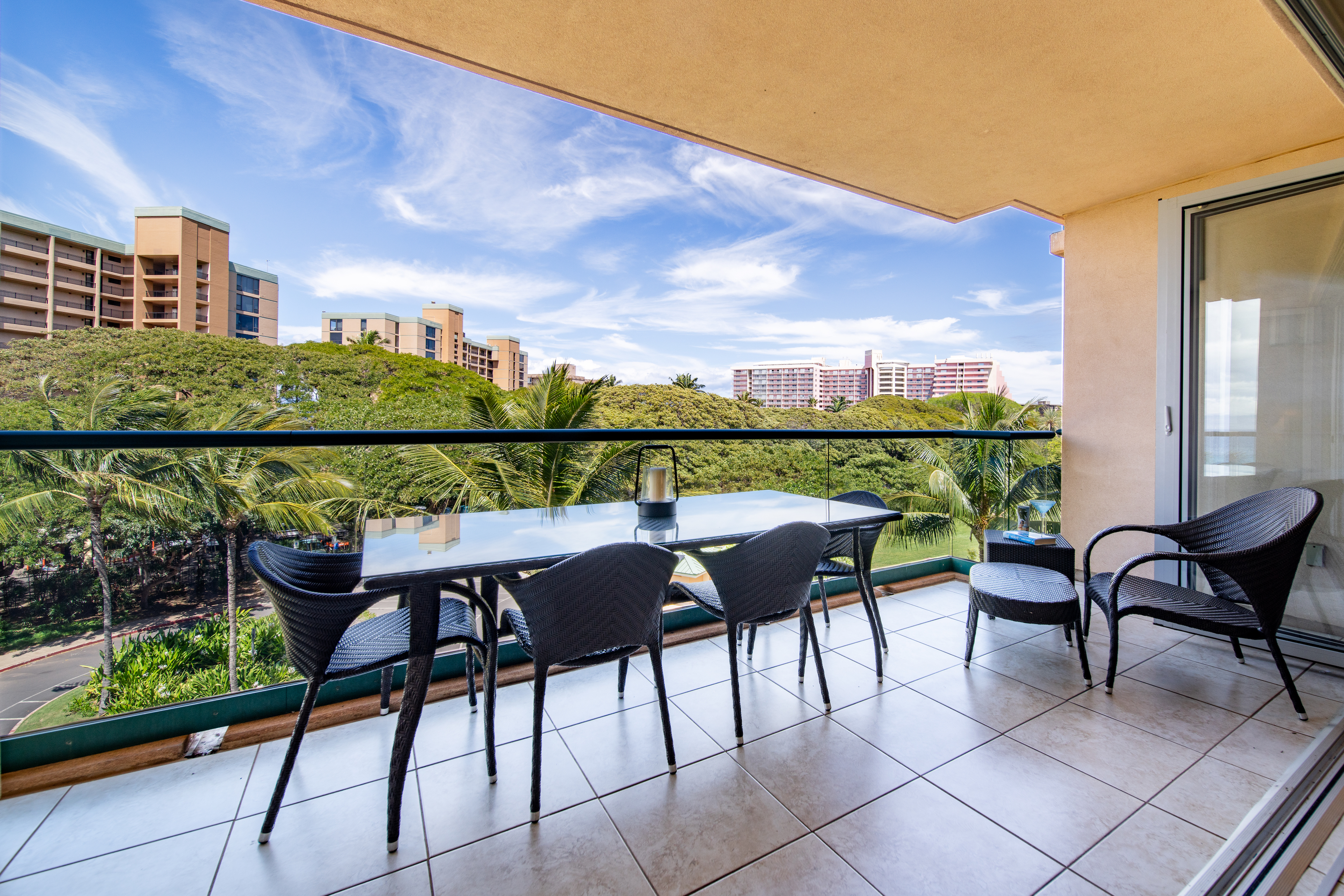 Honua Kai - Konea 130 Kai Malina Parkway #NR448