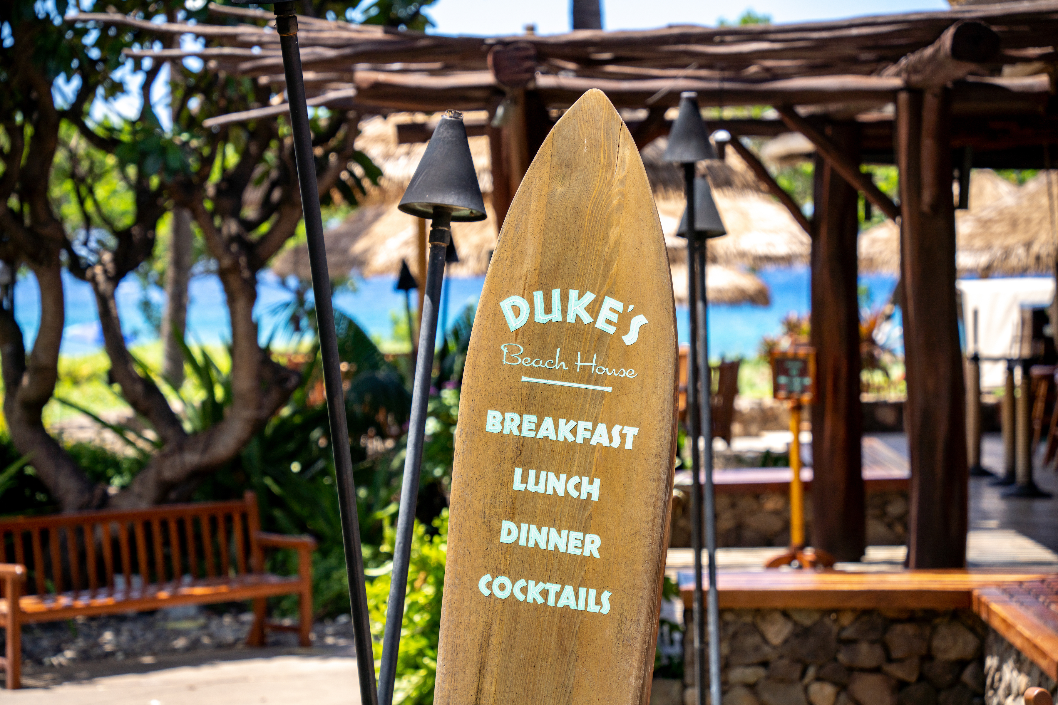 Honua Kai - Konea 130 Kai Malina Parkway #NR448