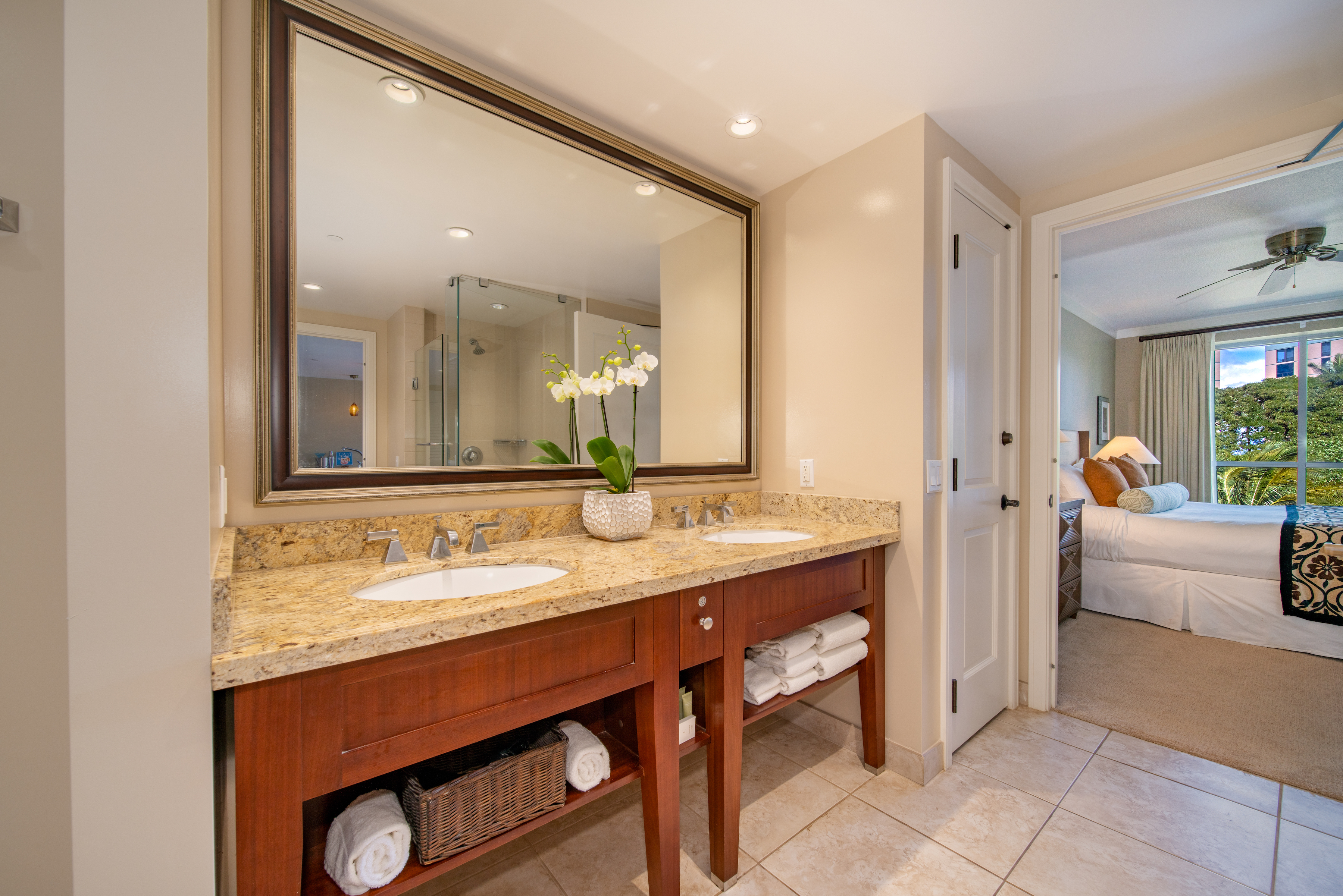 Honua Kai - Konea 130 Kai Malina Parkway #NR448