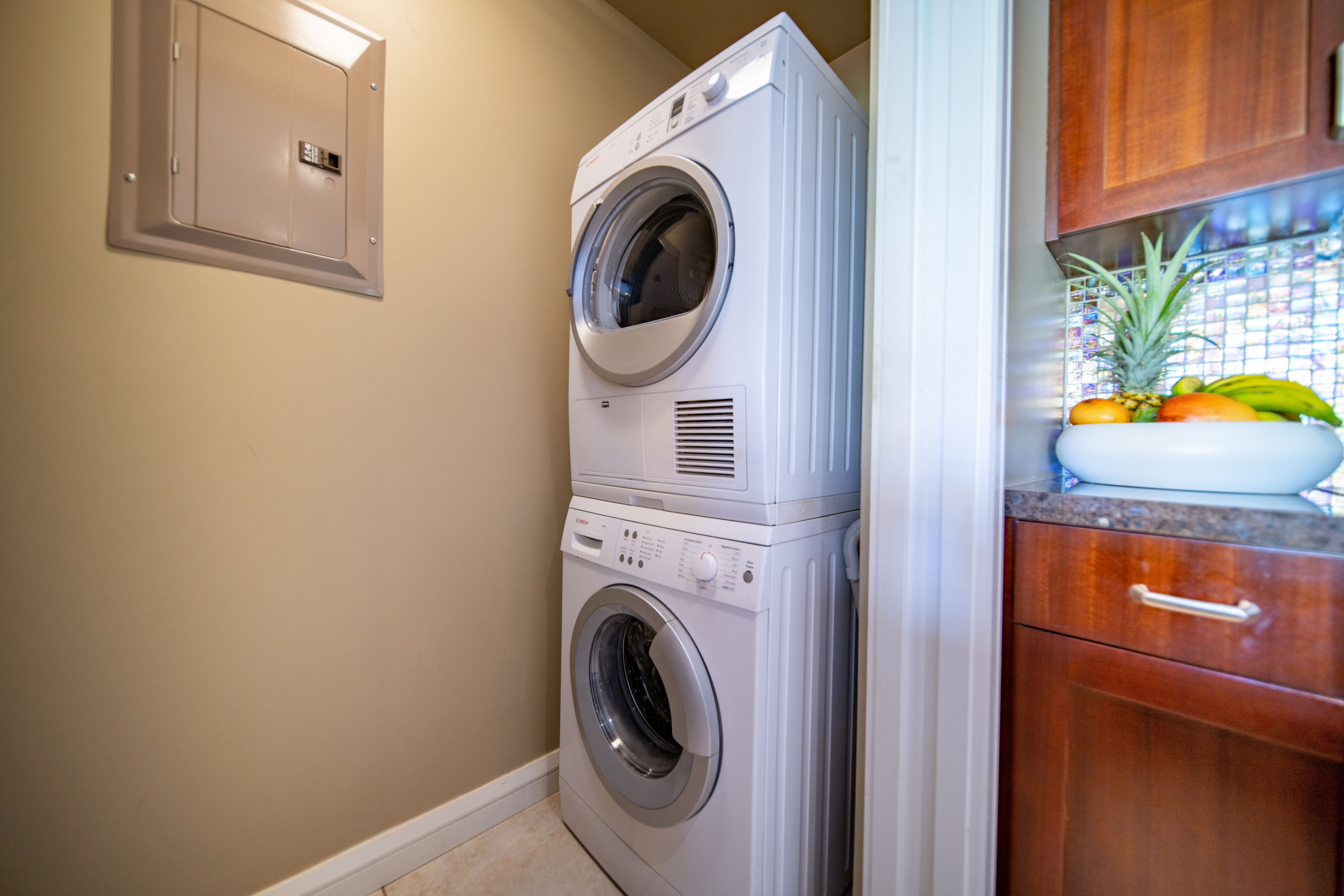 Honua Kai - Konea 130 Kai Malina Parkway #NR448