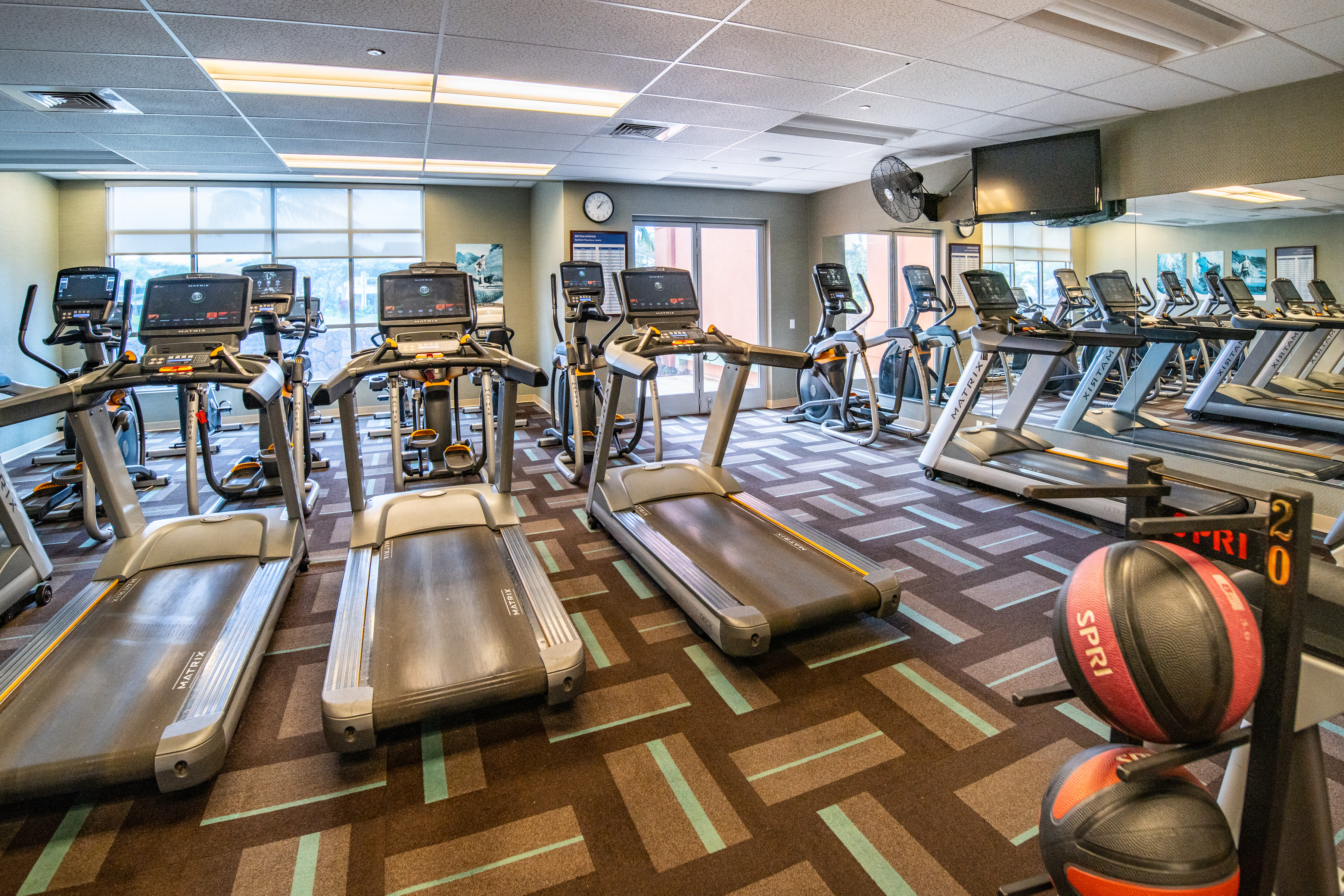 Honua Kai - Konea 130 Kai Malina Parkway #NR448