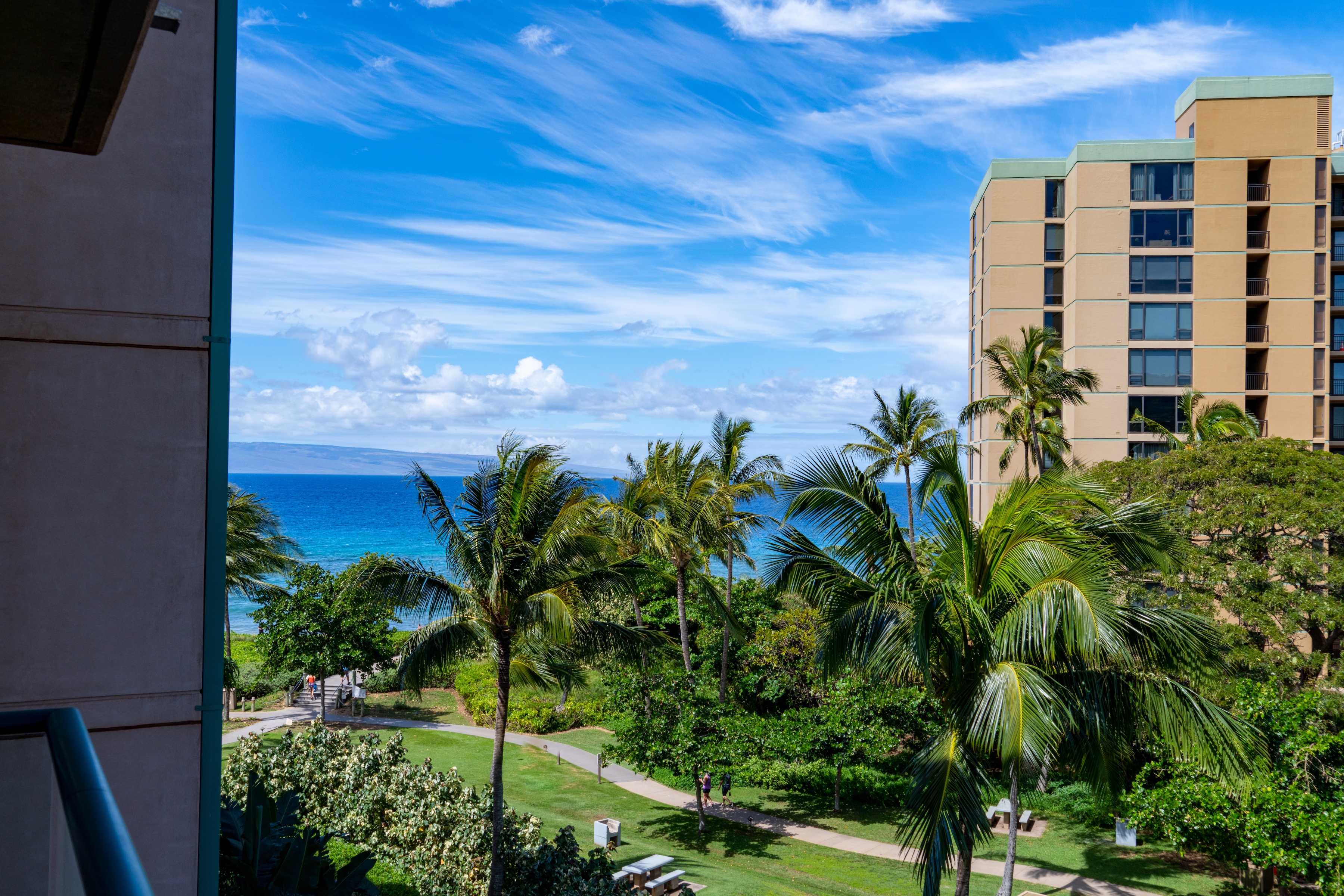 Honua Kai - Konea 130 Kai Malina Parkway #NR448