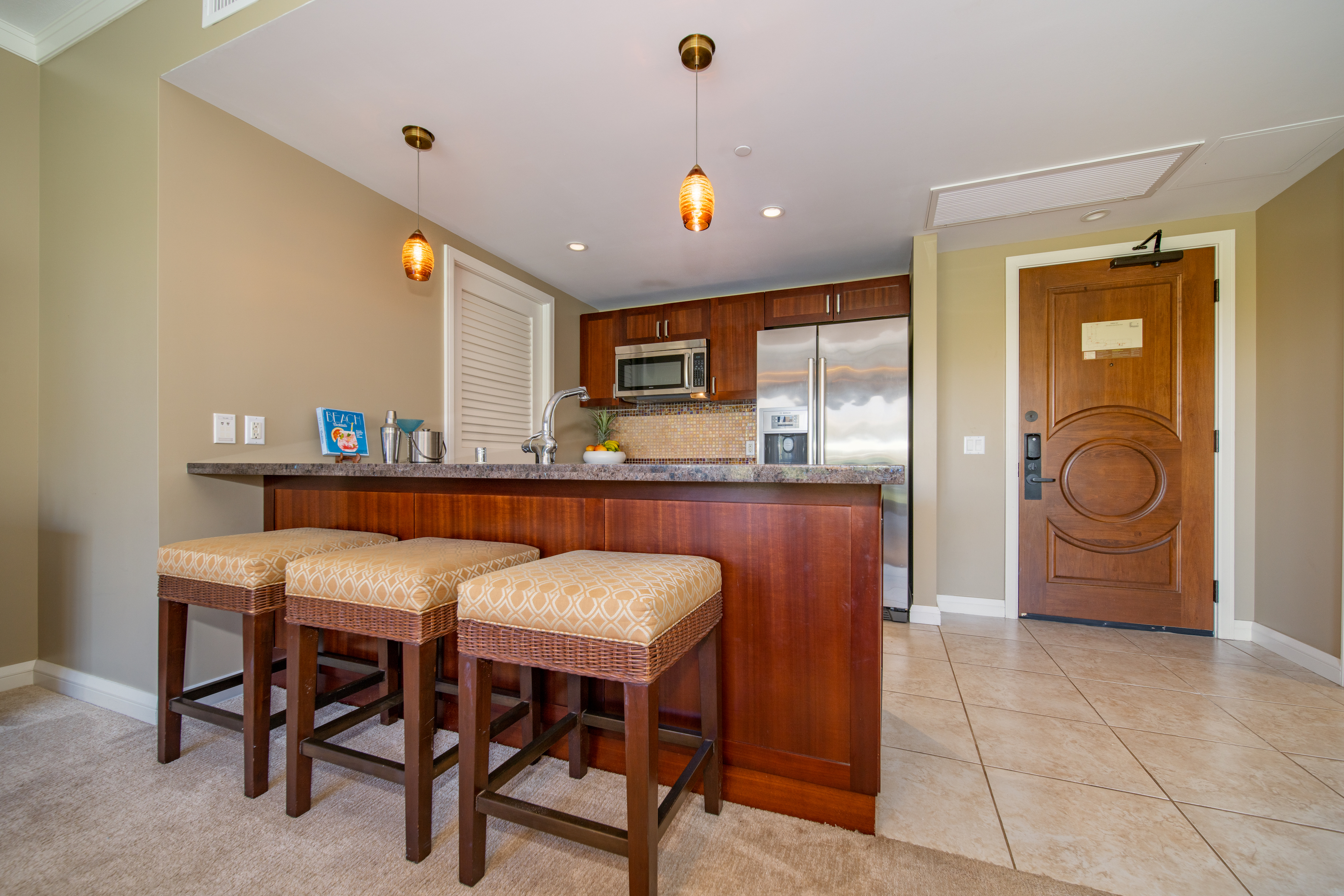 Honua Kai - Konea 130 Kai Malina Parkway #NR448