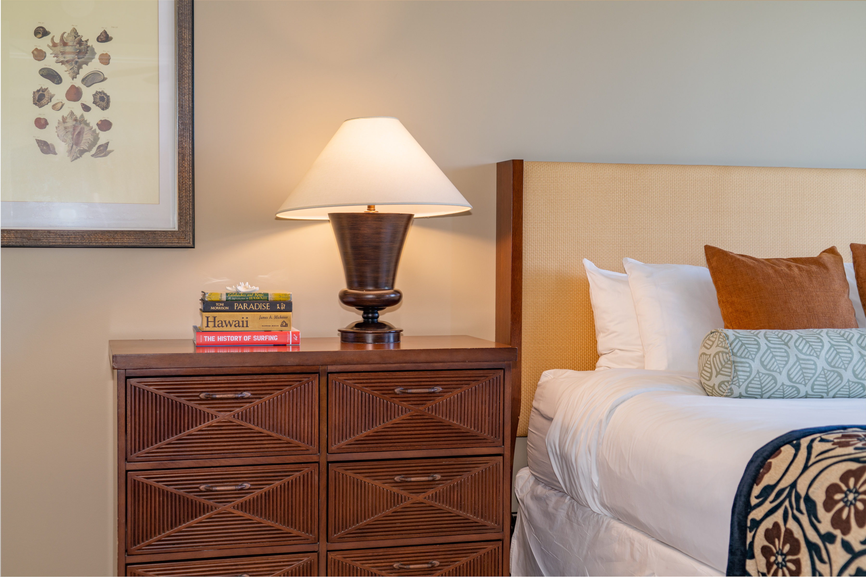 Honua Kai - Konea 130 Kai Malina Parkway #NR448