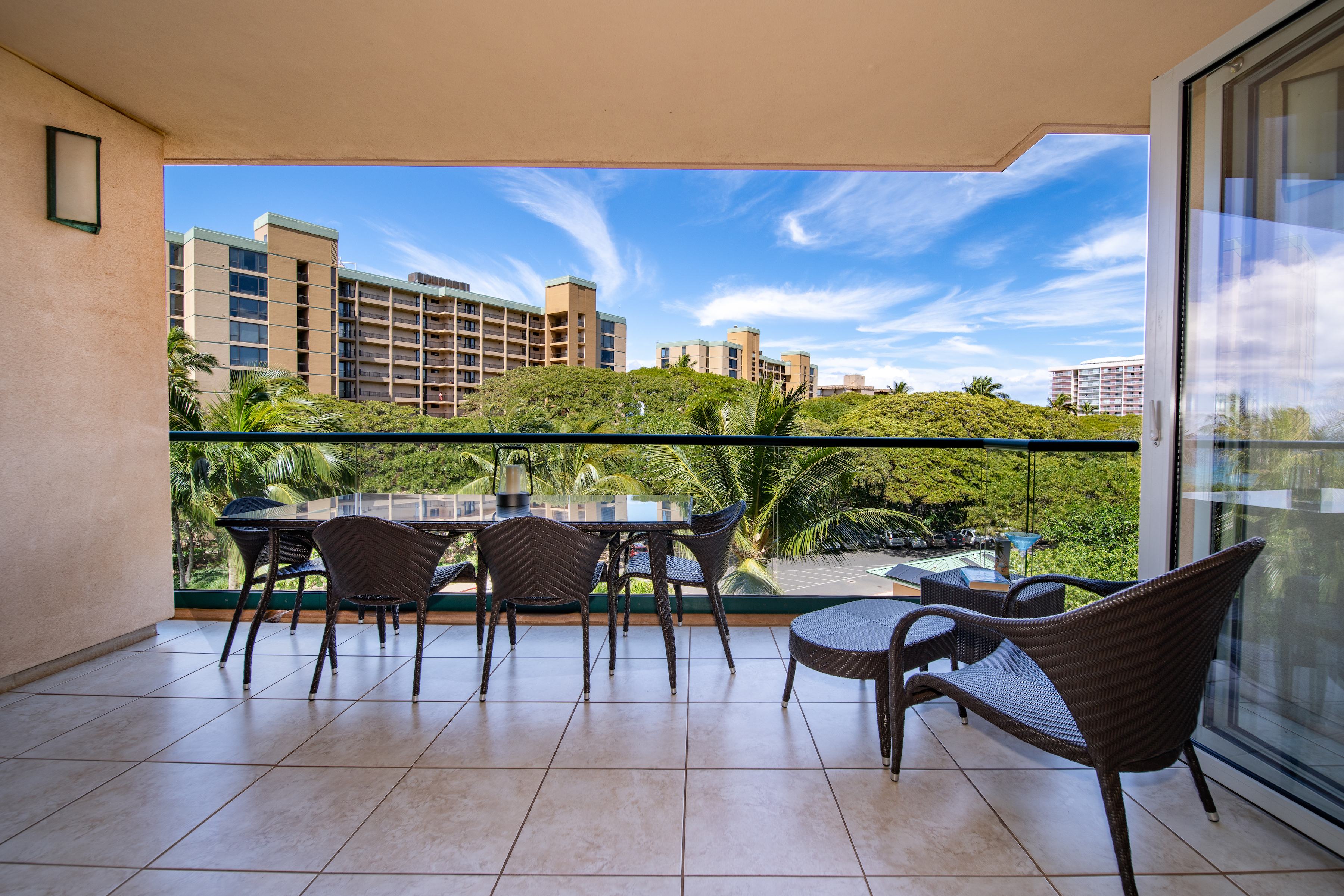 Honua Kai - Konea 130 Kai Malina Parkway #NR448