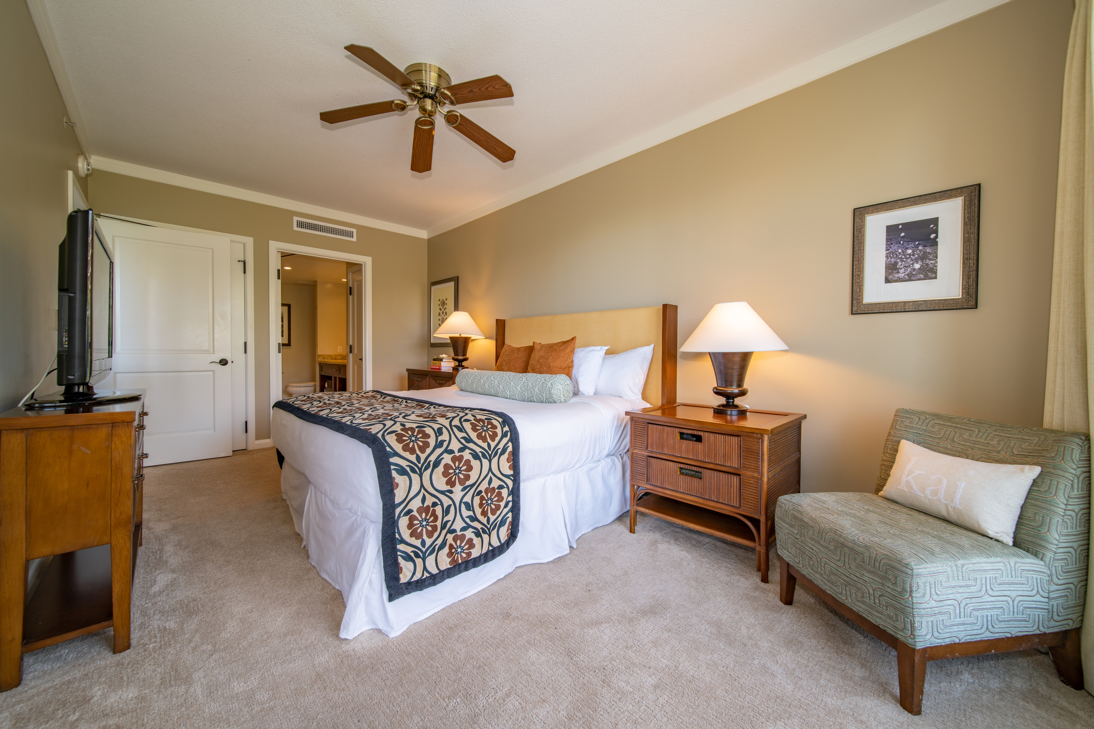 Honua Kai - Konea 130 Kai Malina Parkway #NR448