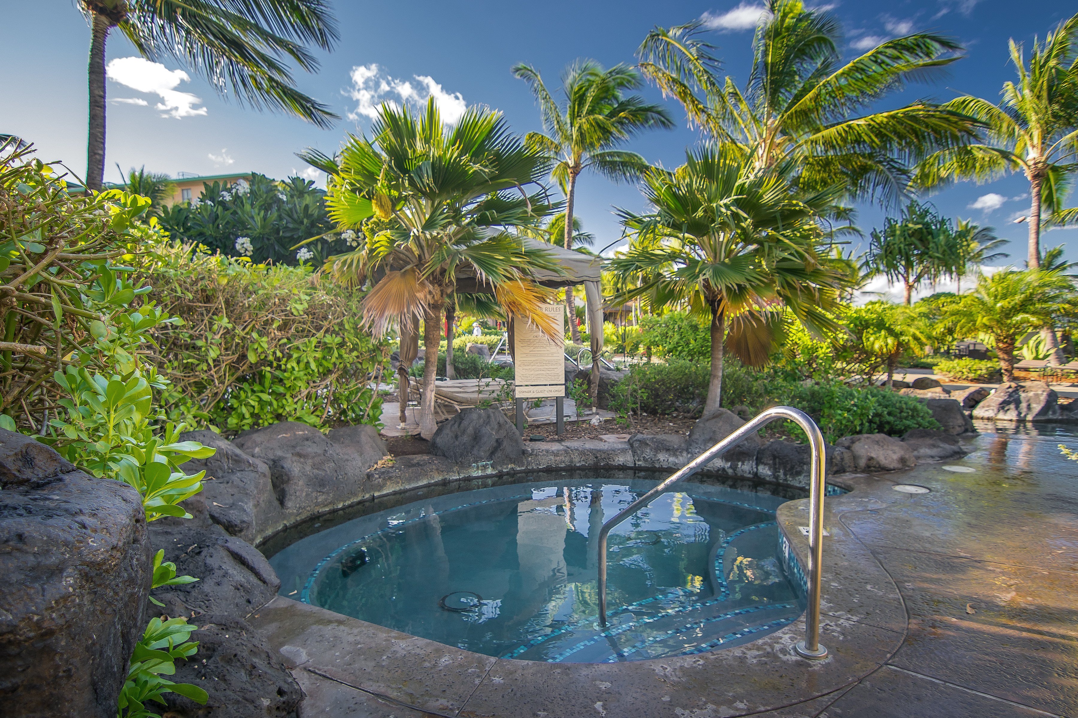 Honua Kai - Konea 130 Kai Malina Parkway #NR448