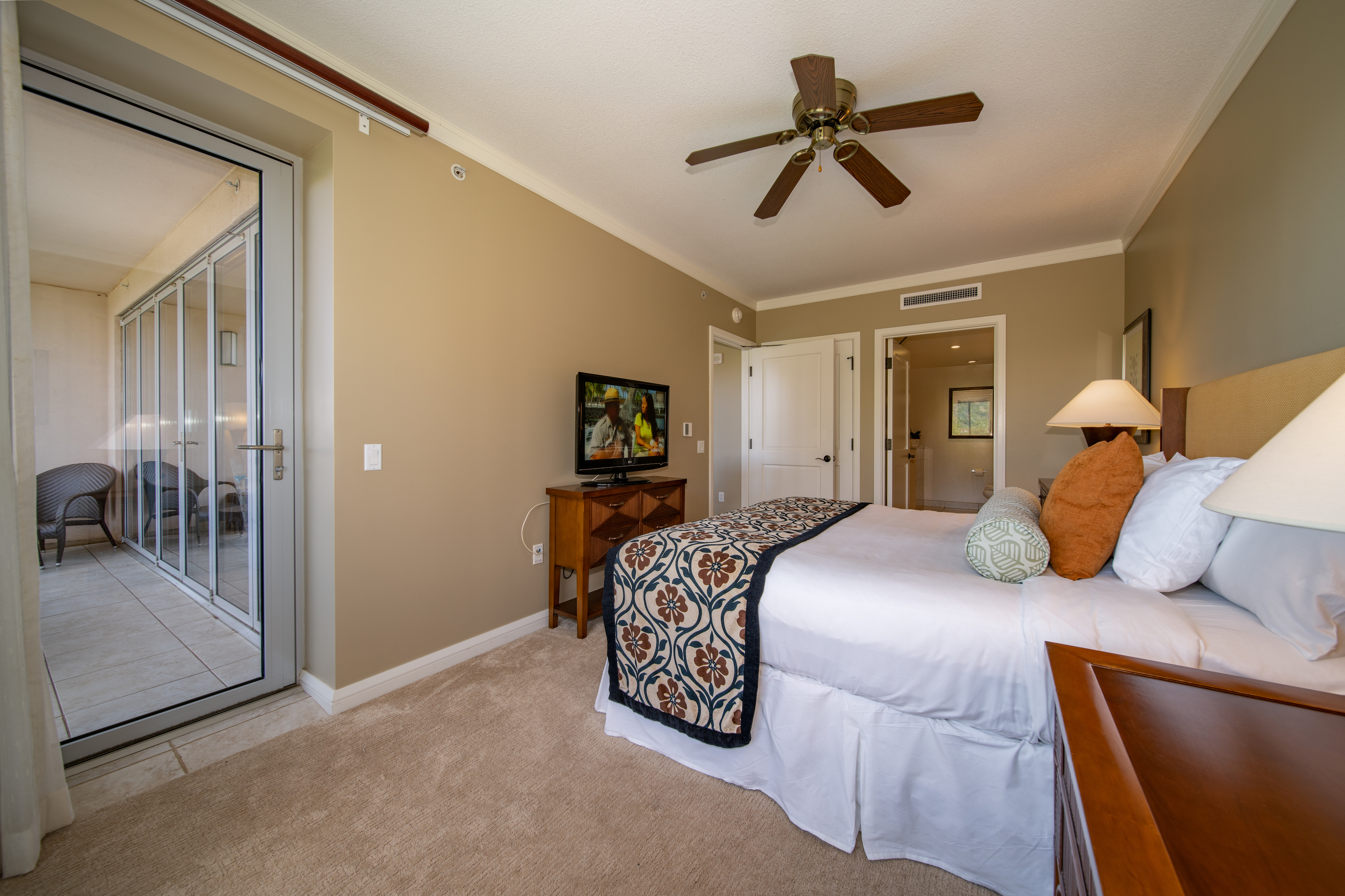 Honua Kai - Konea 130 Kai Malina Parkway #NR448